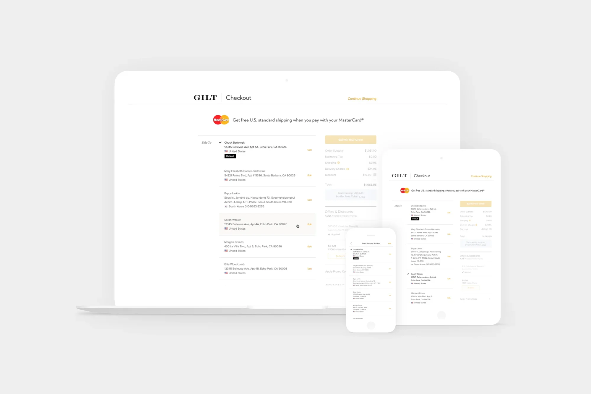 giltresponsive02.webp