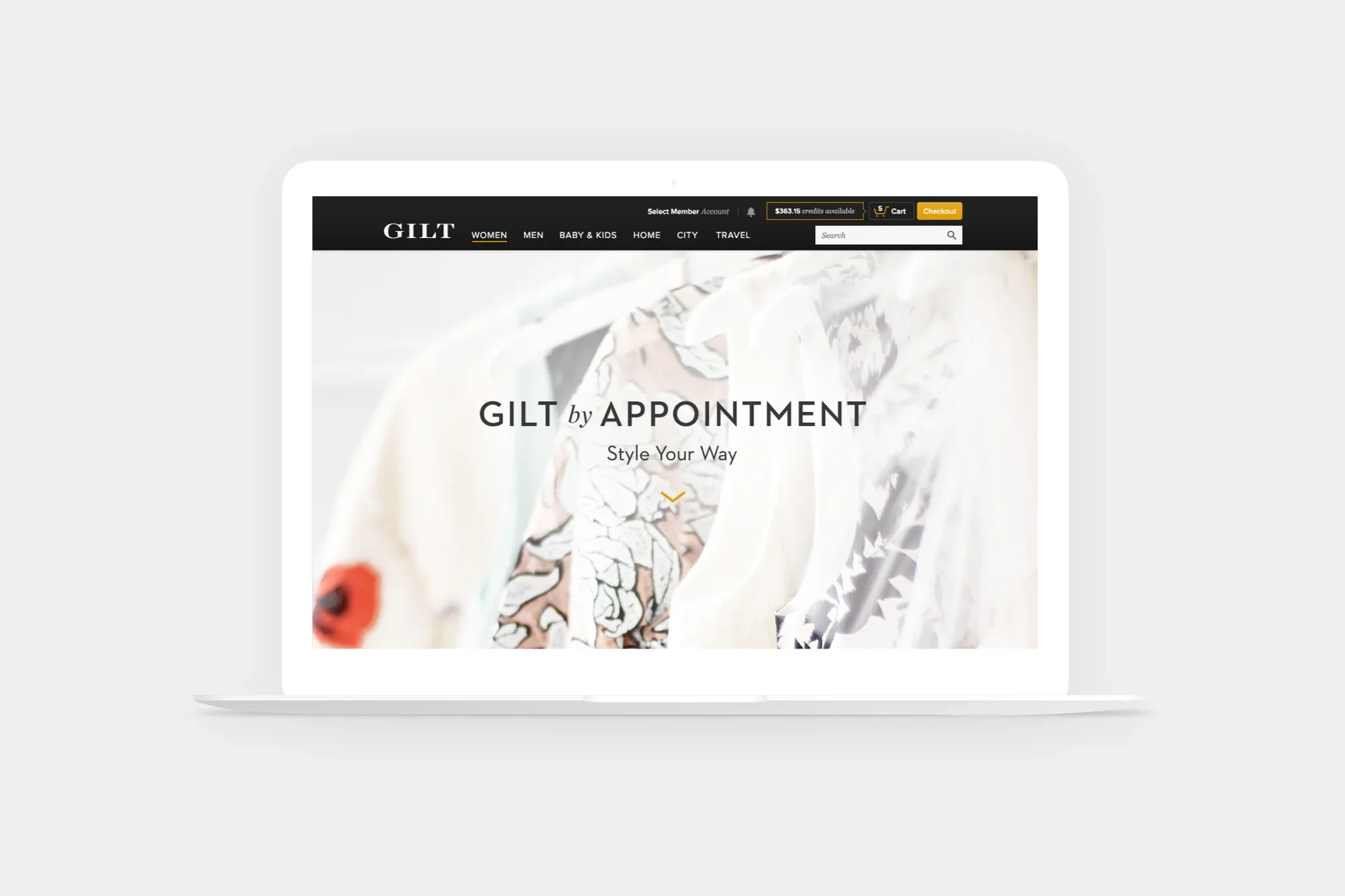 giltbyappointment01.webp
