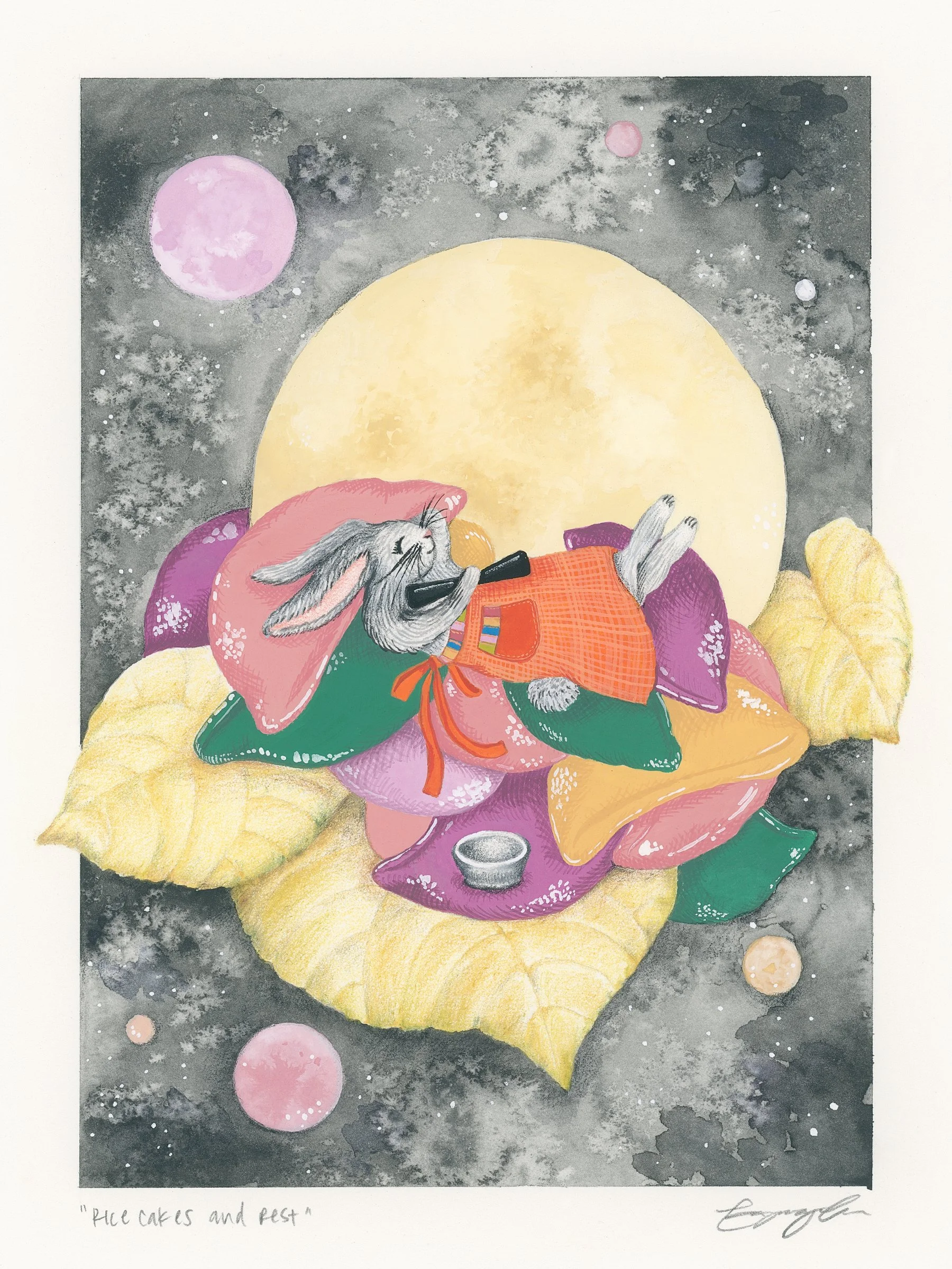 ricecakesandrest-6x8.jpg
