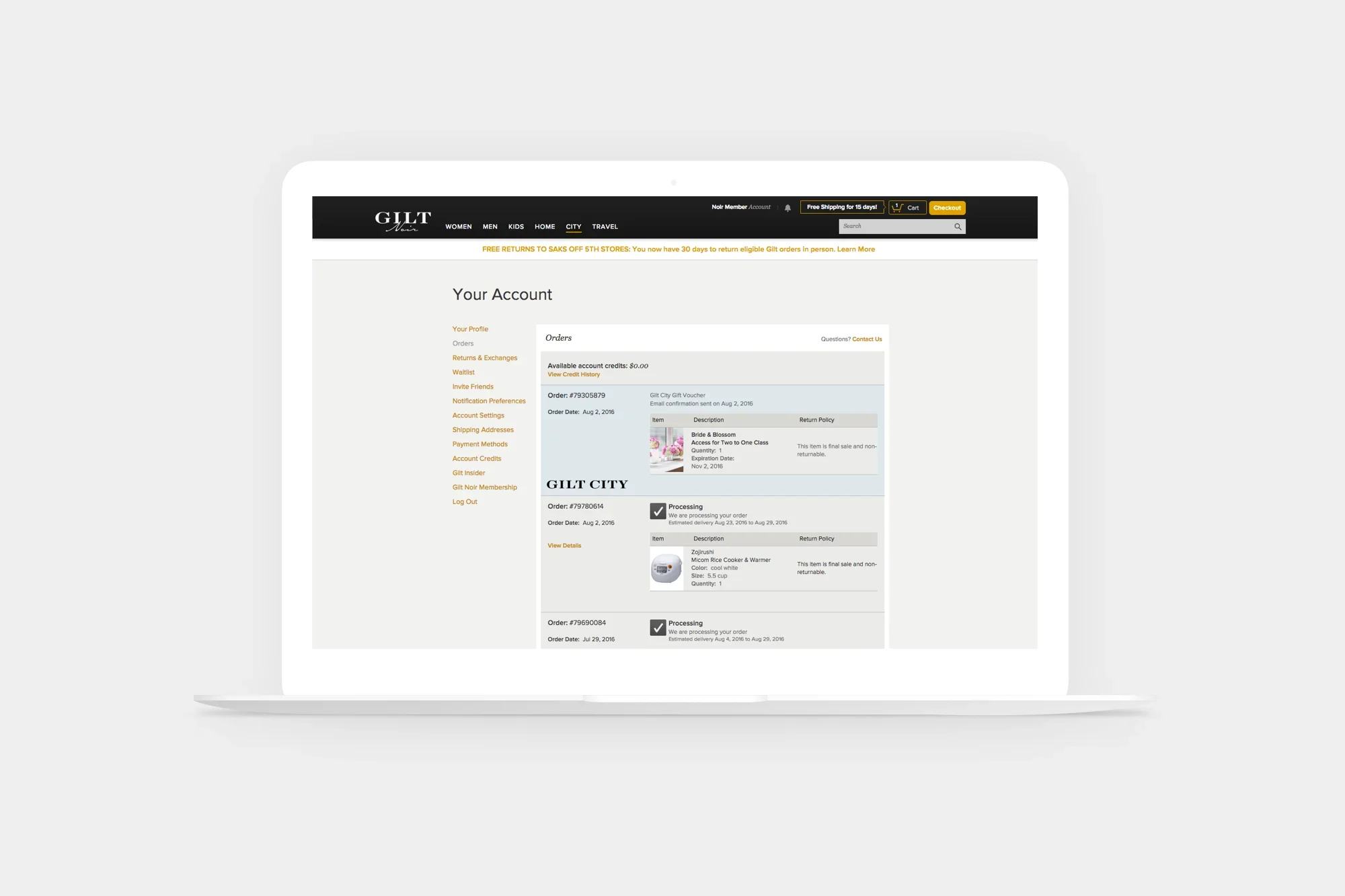 giltresponsive09.webp