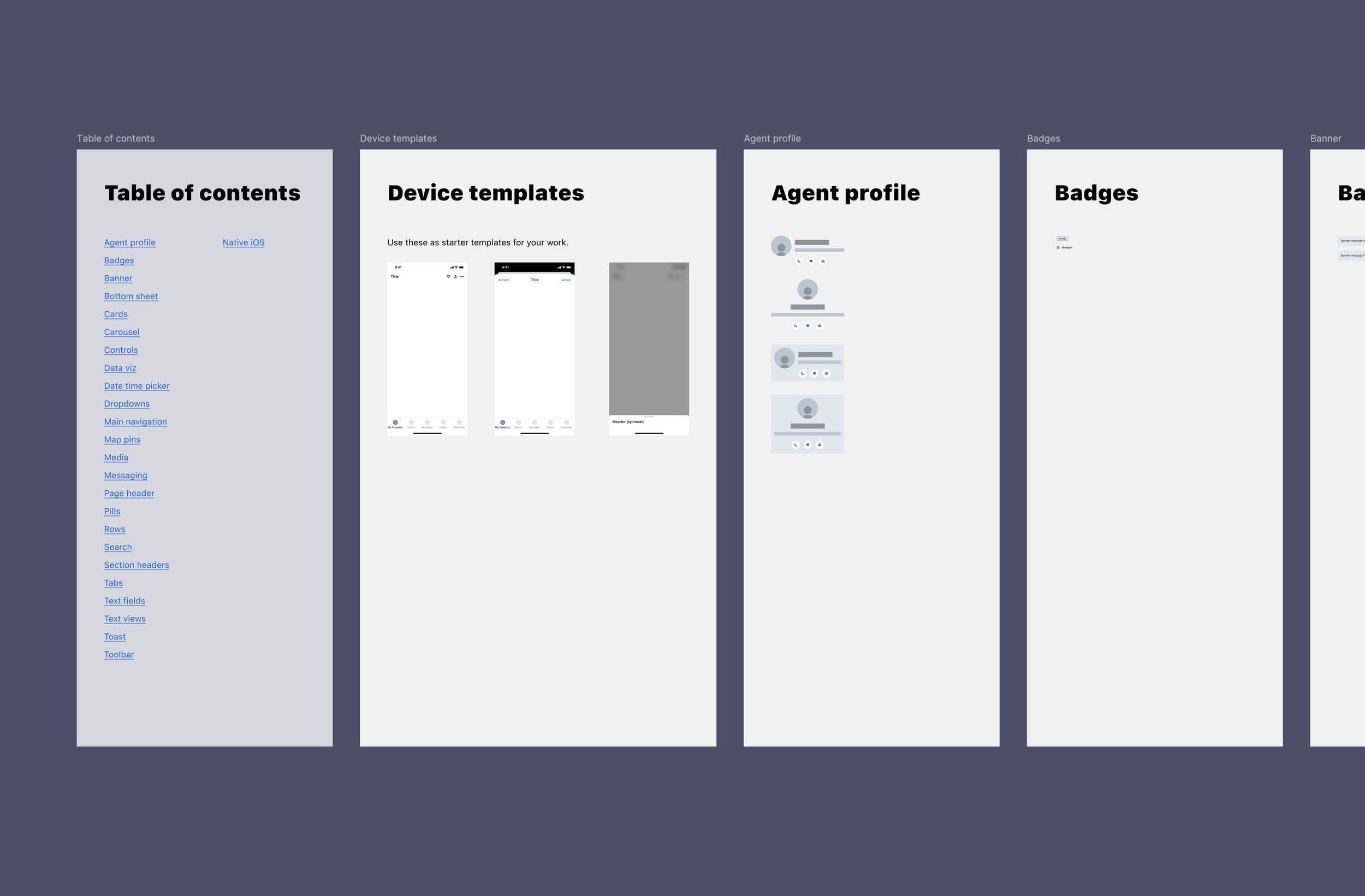 compass-mobileui-sample-02.jpg