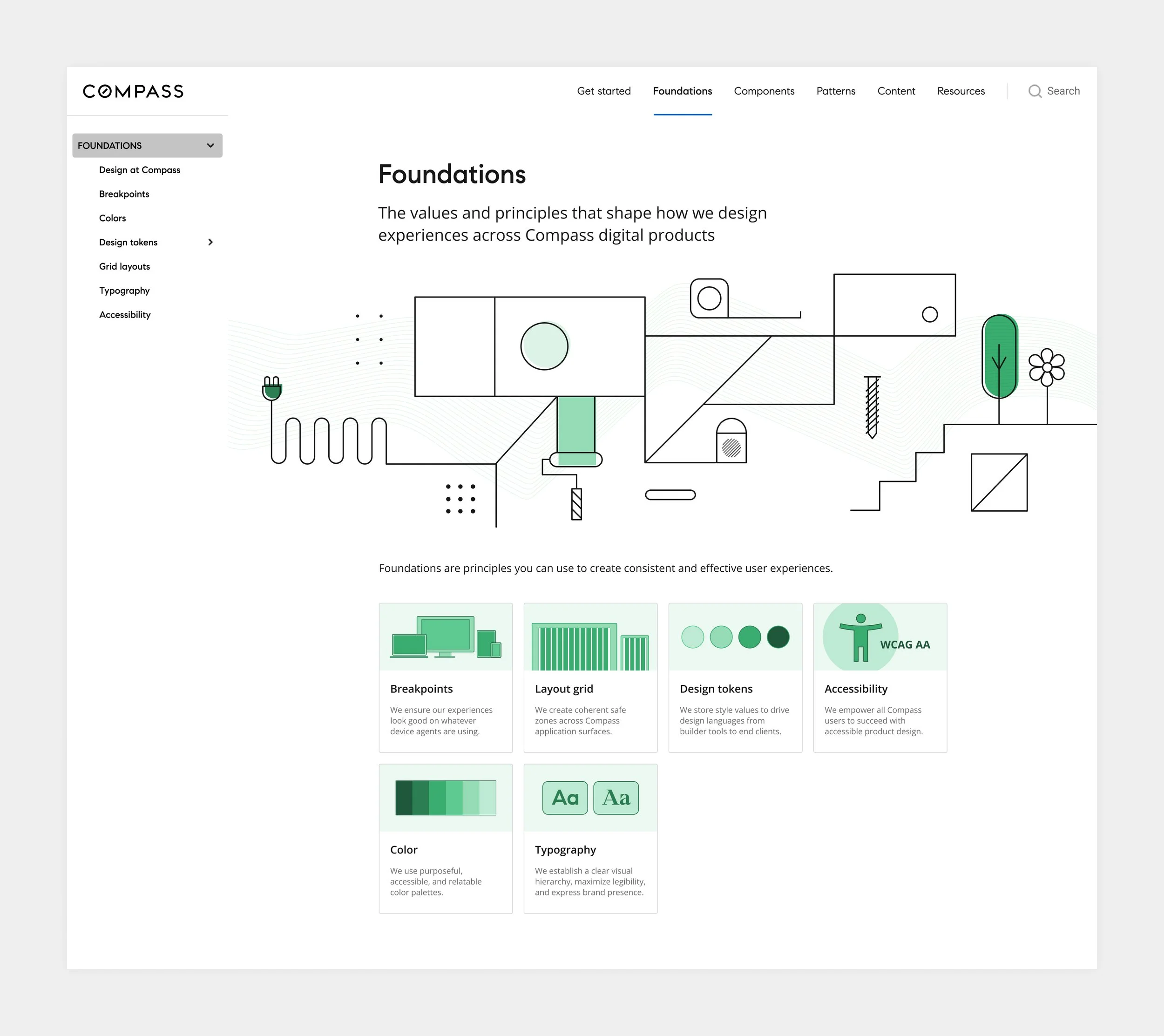 compassds-site-02.jpg