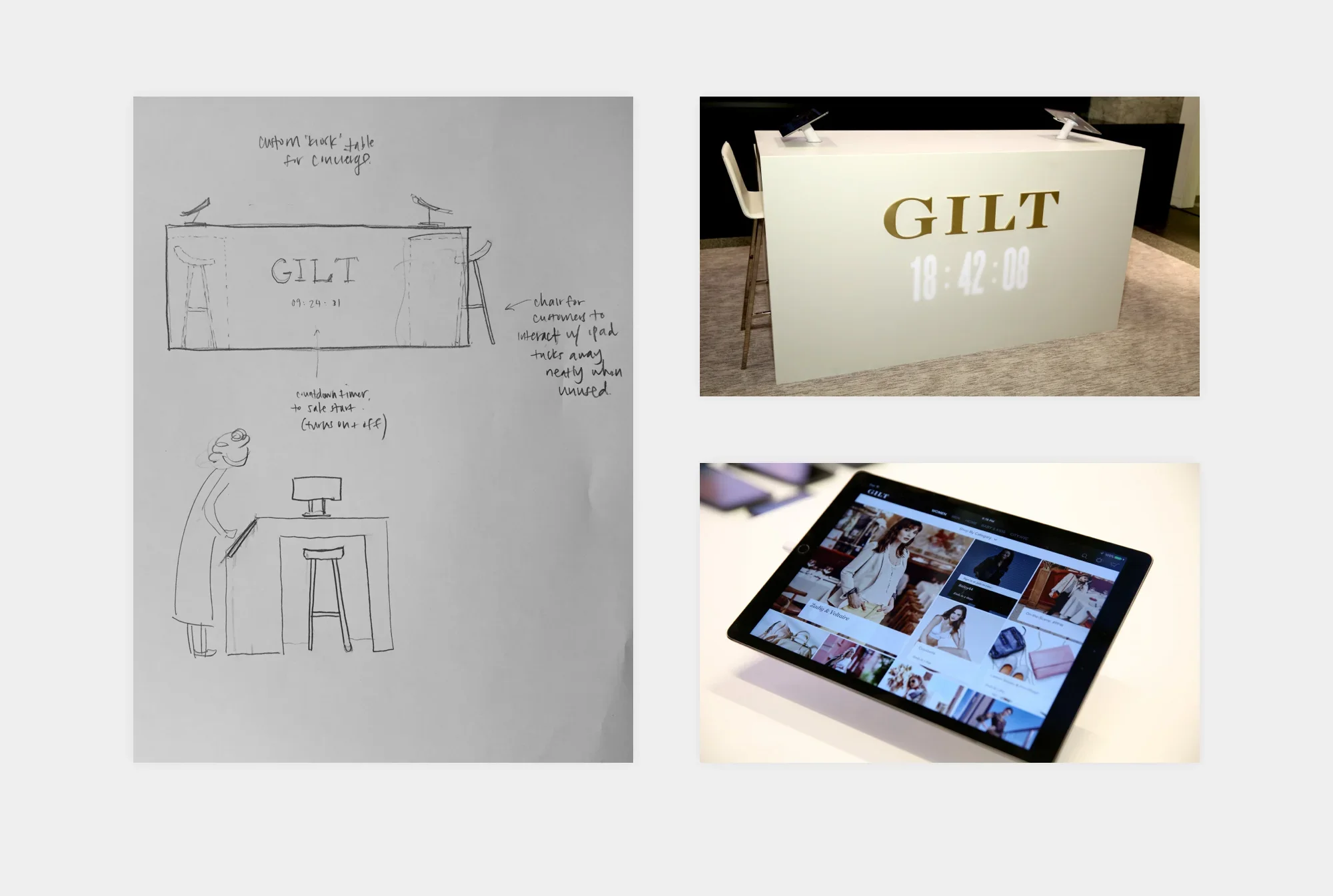 giltsaks05.webp