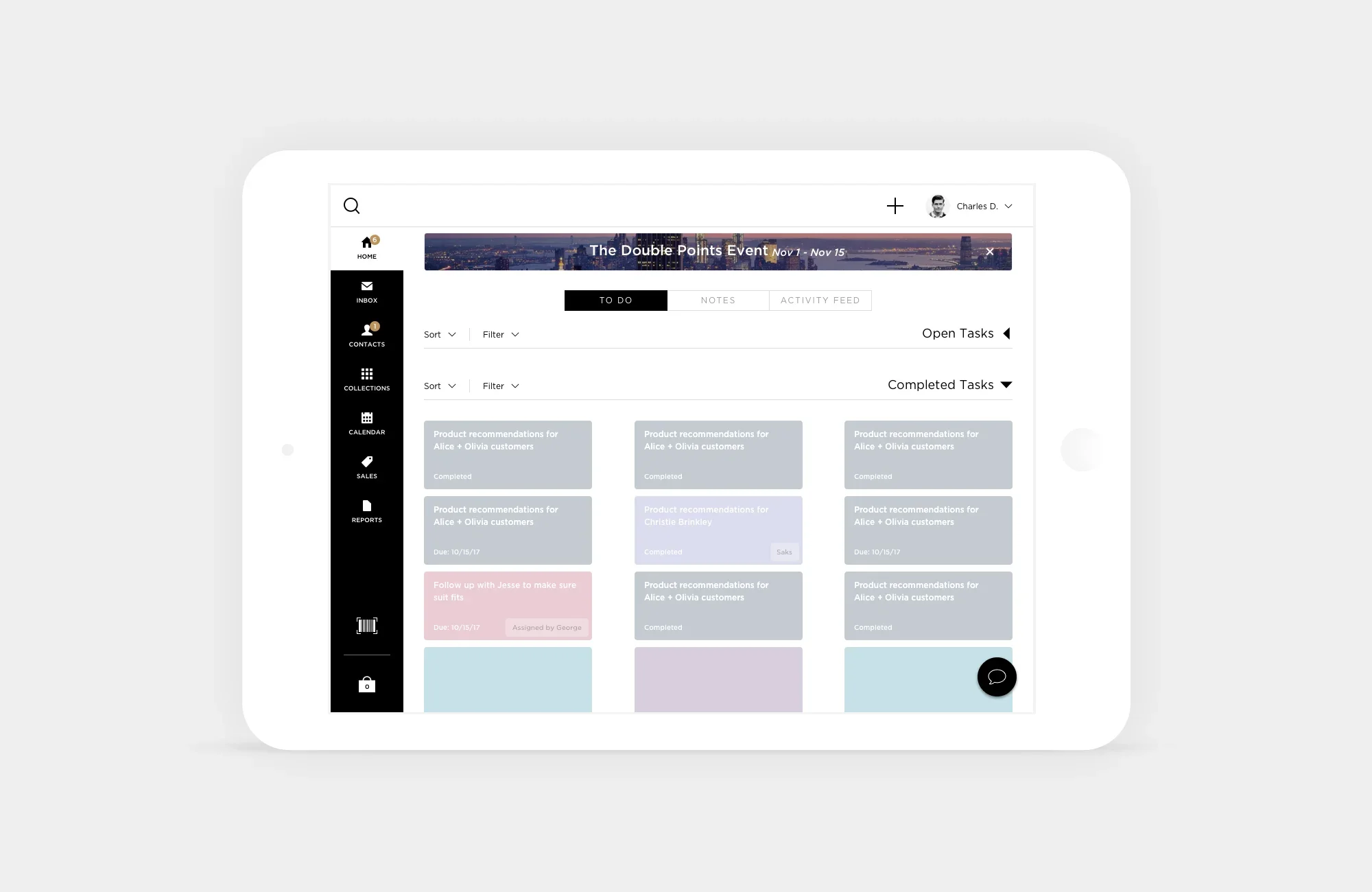 stylistapp08.webp