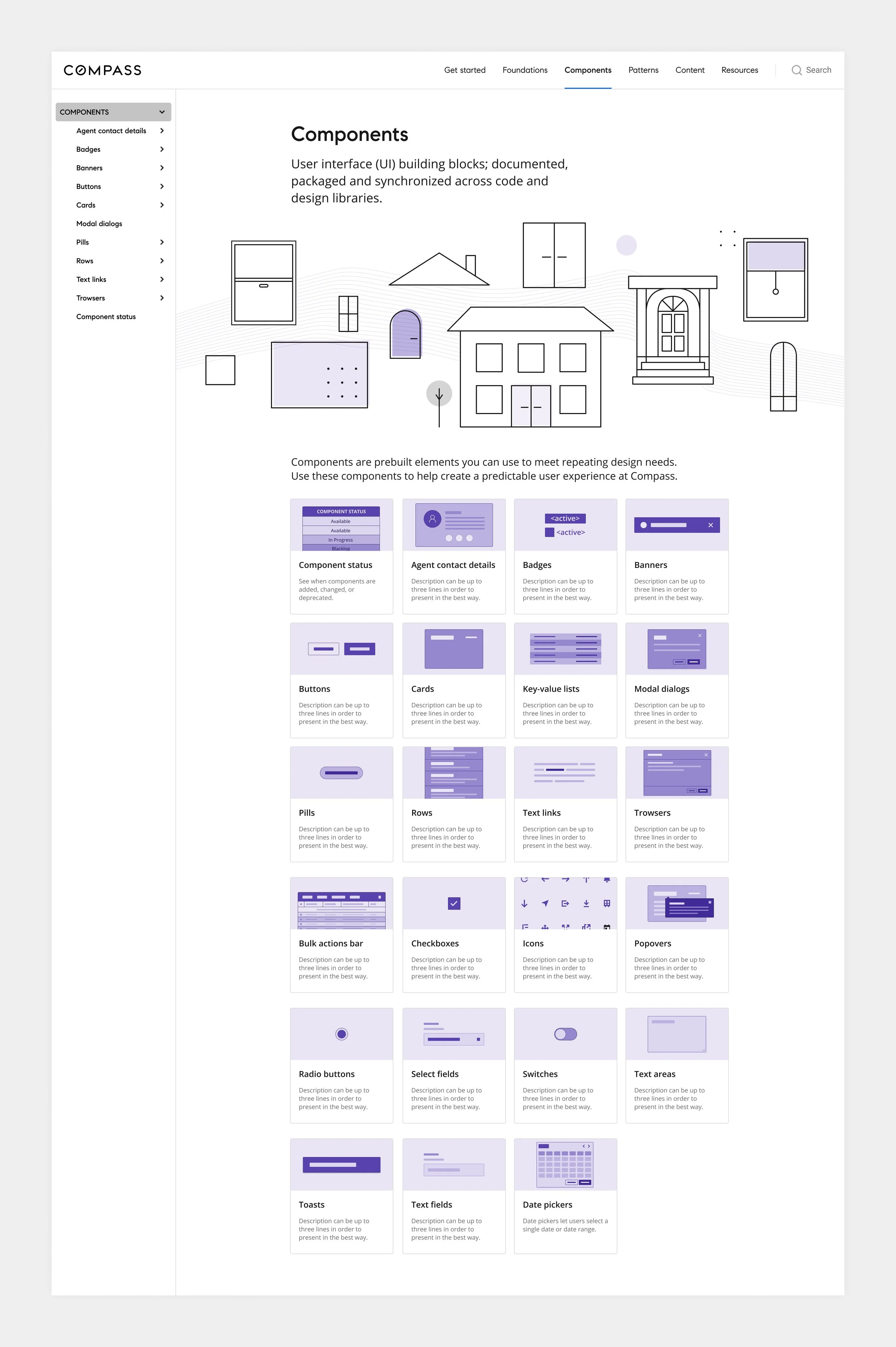 compassds-site-03.jpg