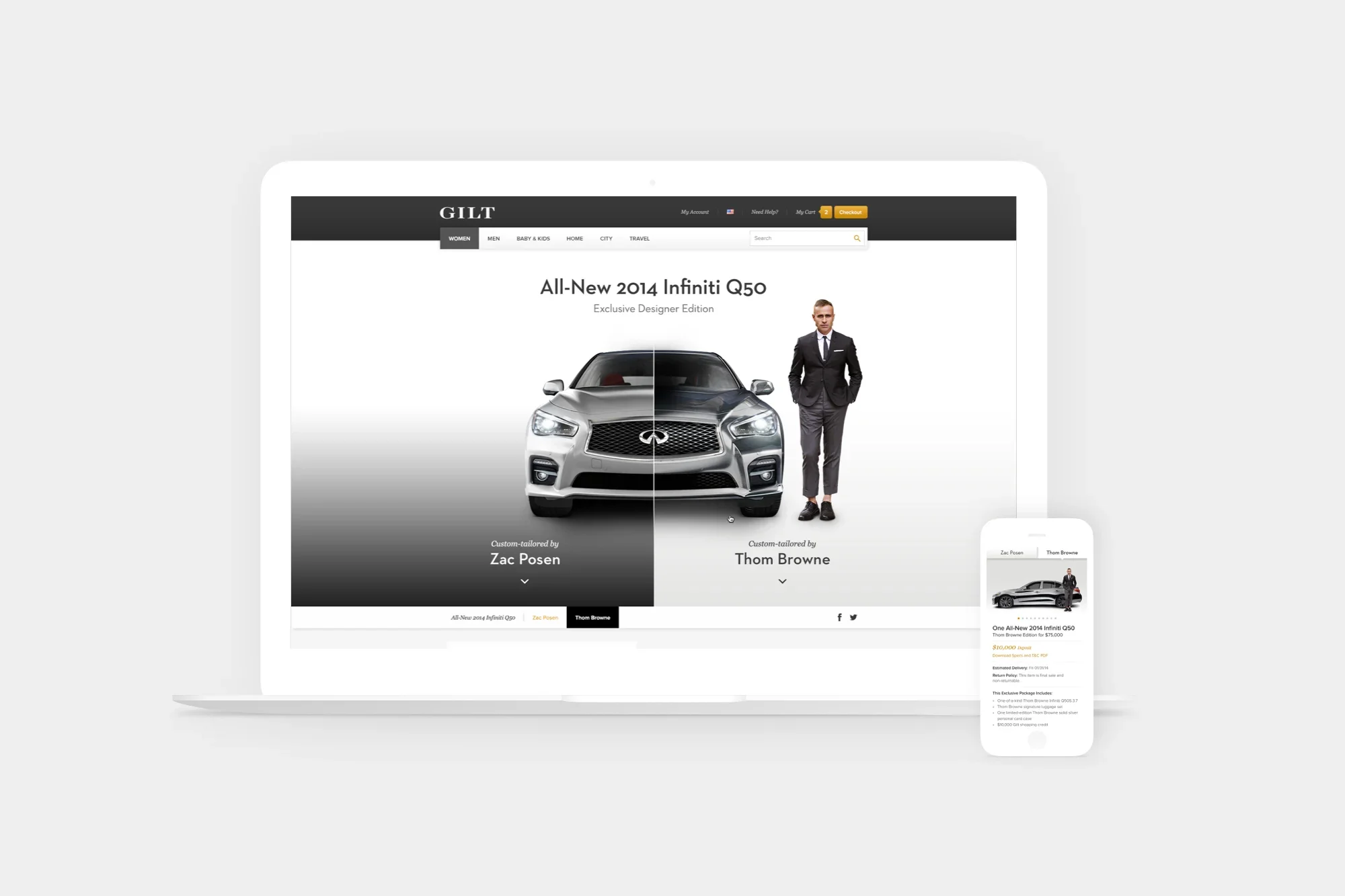 infiniti03.webp