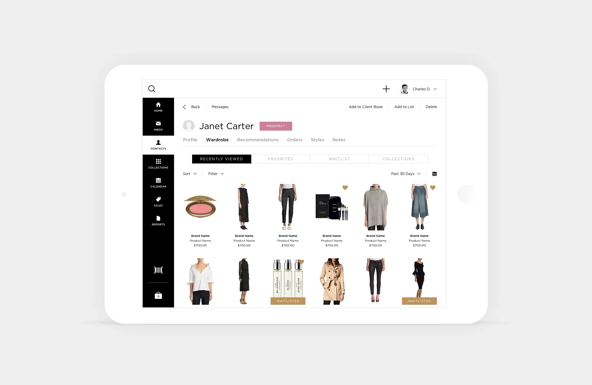 stylistapp04.webp
