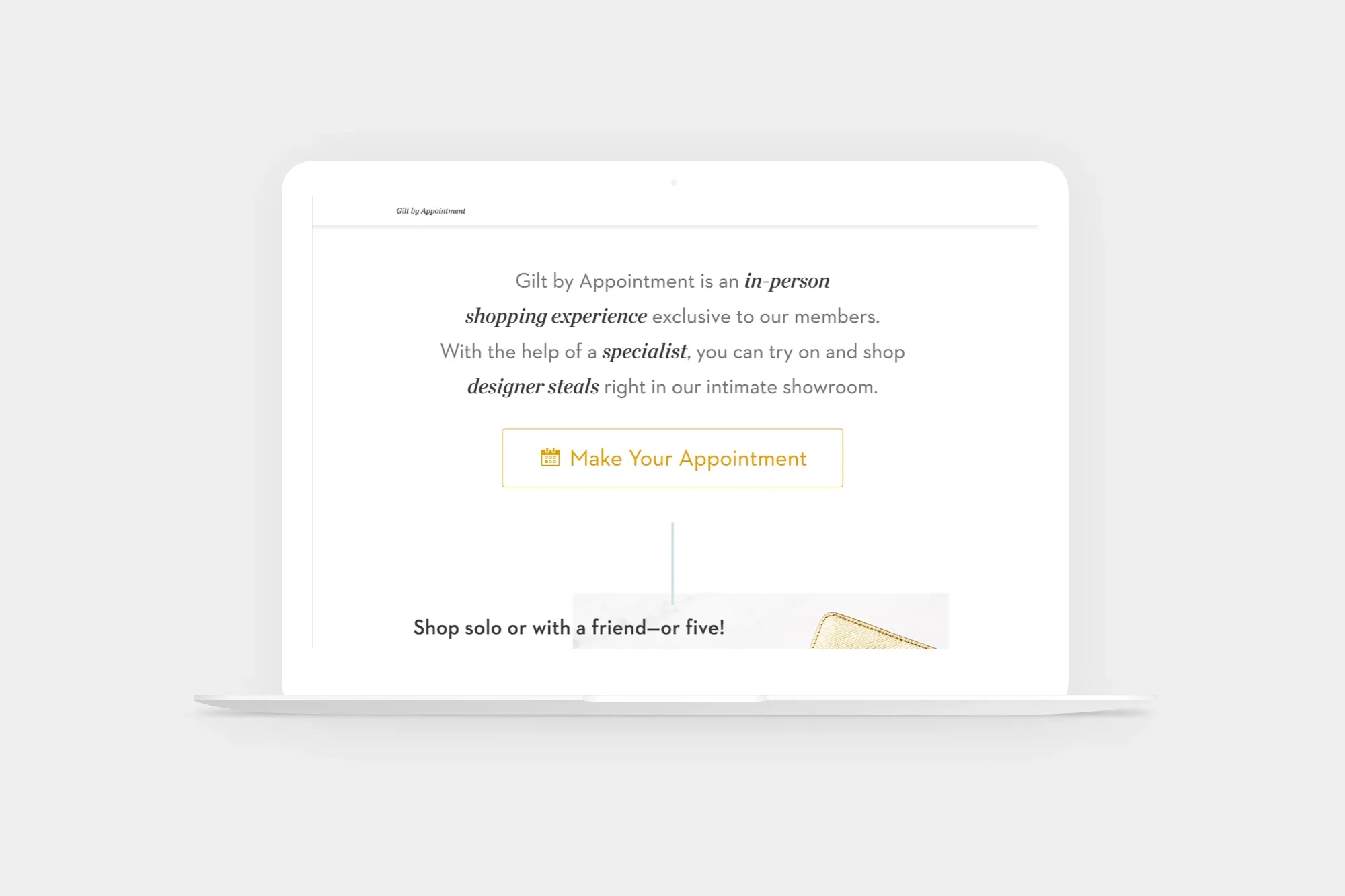 giltbyappointment02.webp