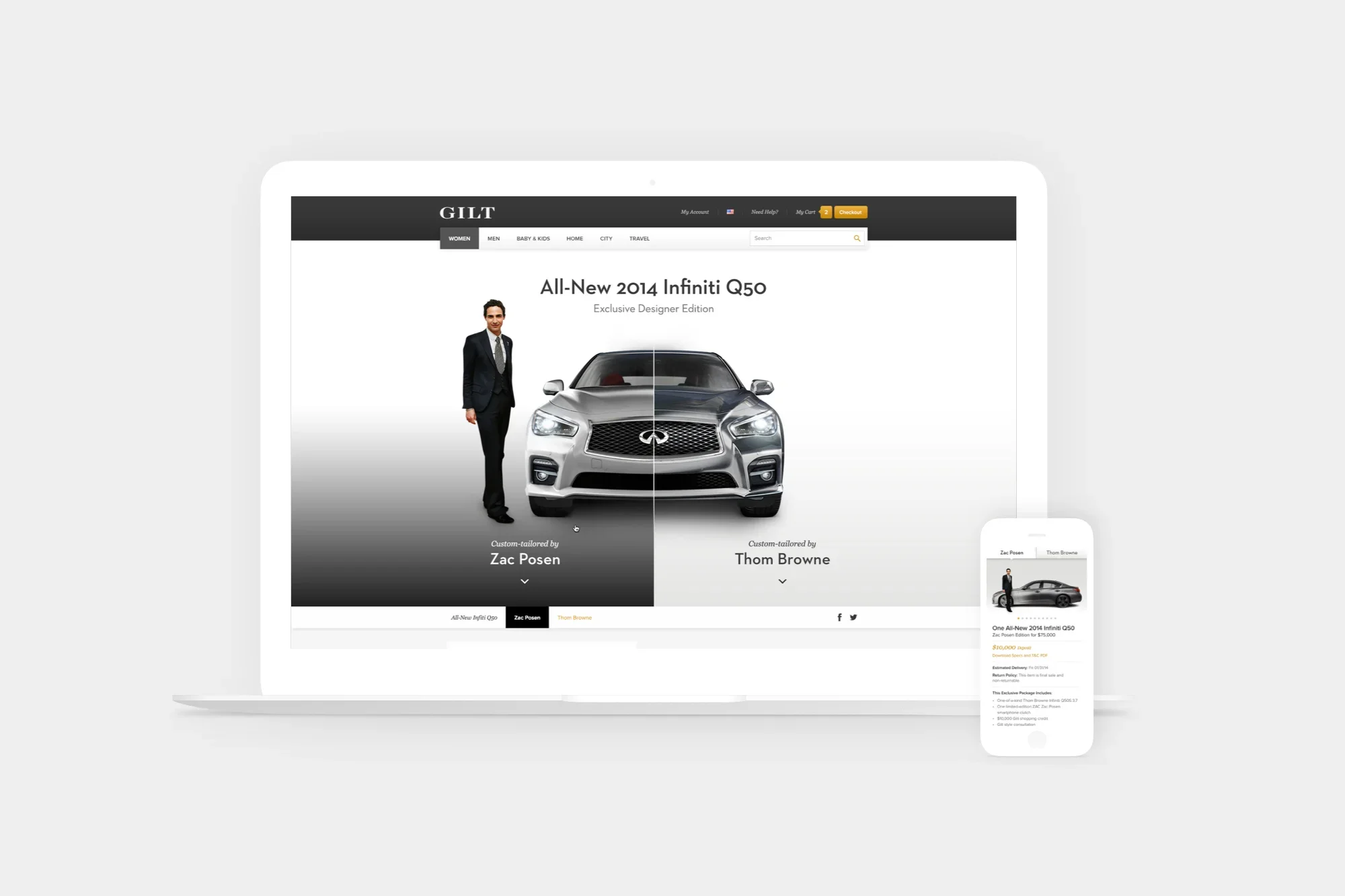 infiniti02.webp