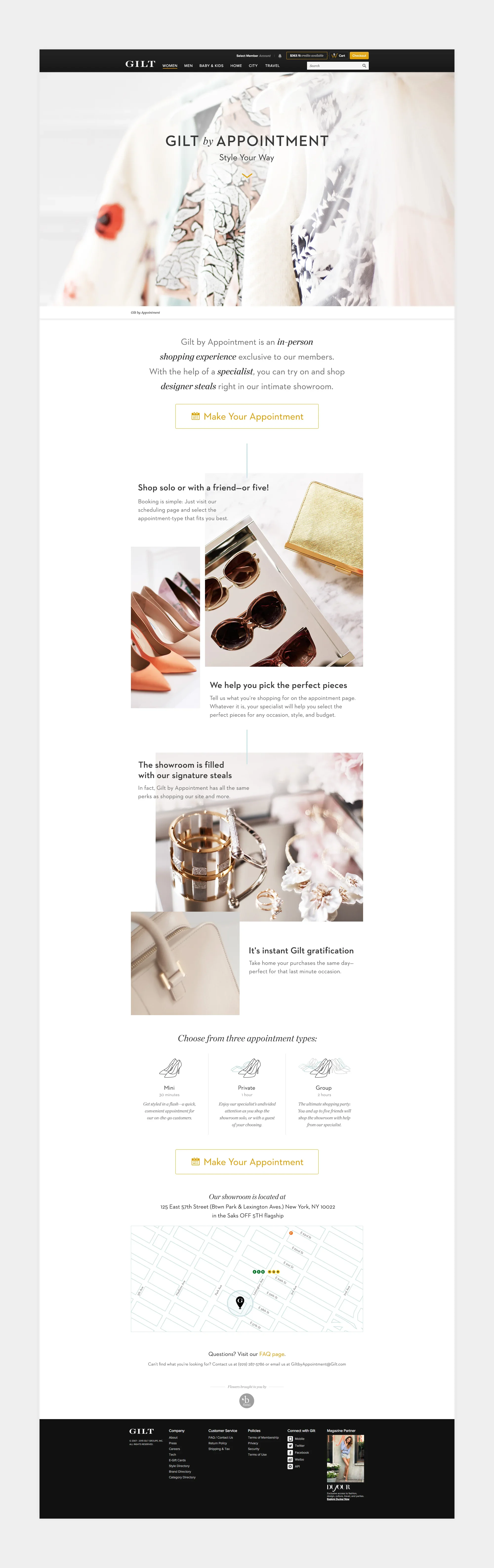 giltbyappointment03.webp