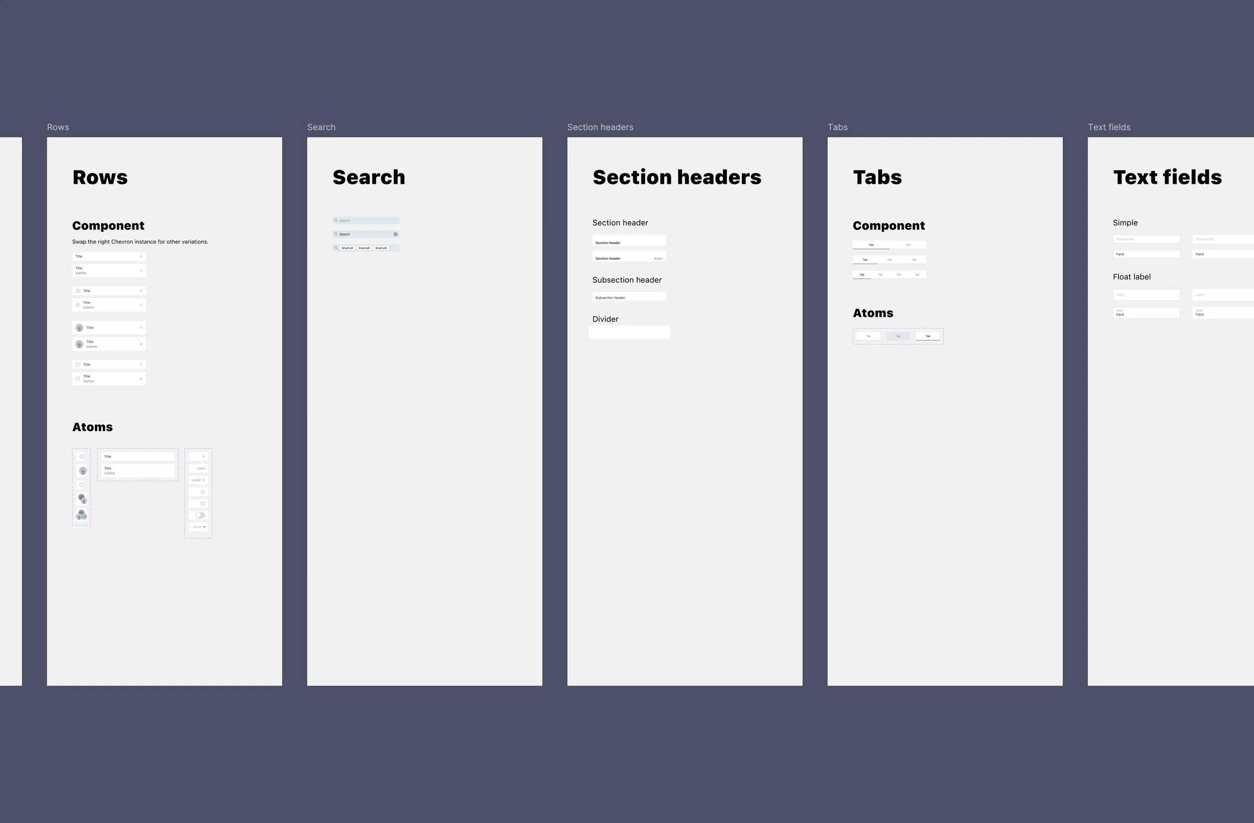 compass-mobileui-sample.jpg