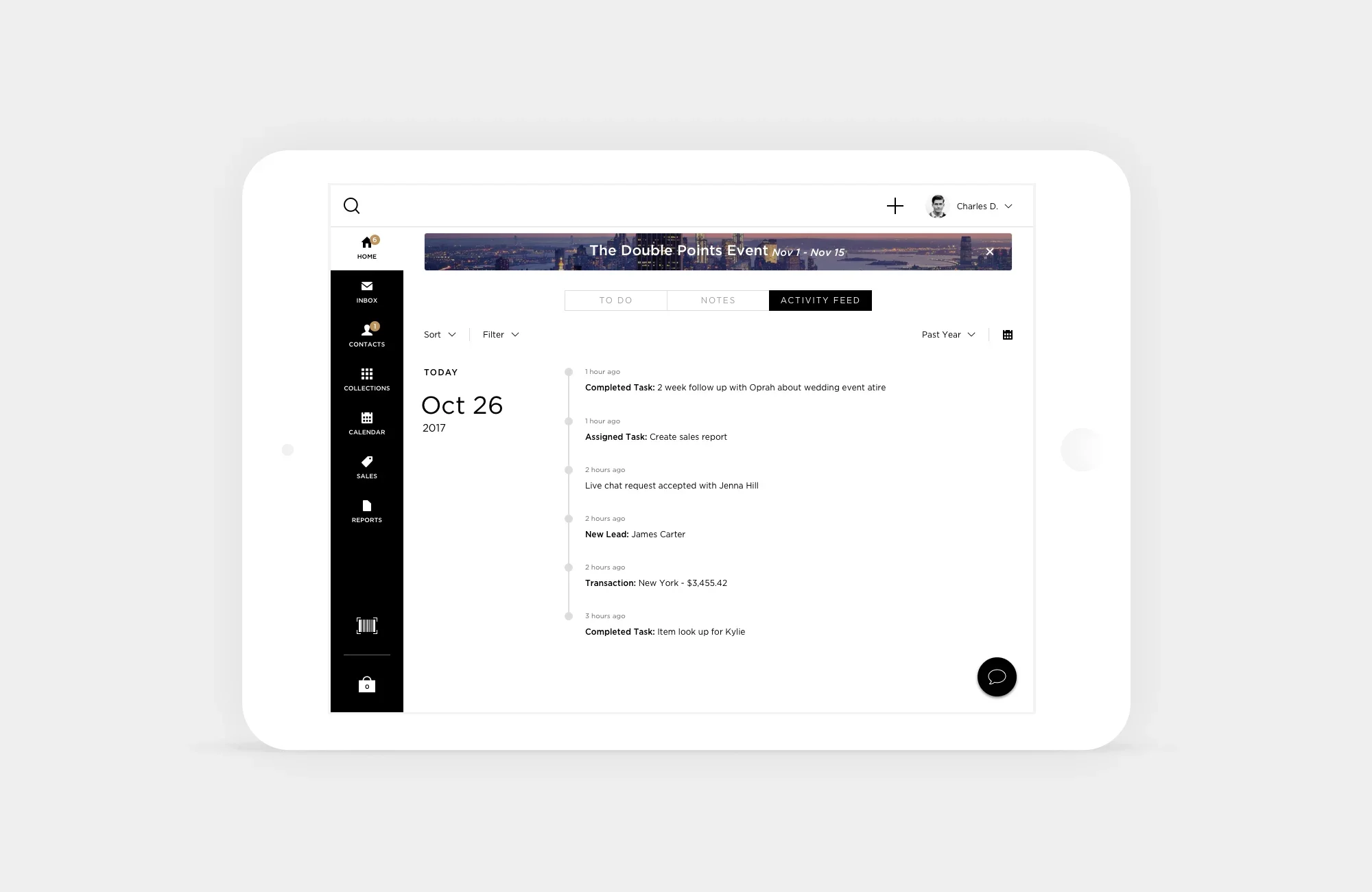 stylistapp10.webp