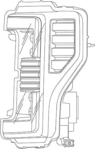 AXHL-FD18-PPTS-LED-DESIGN-1_600x600.webp