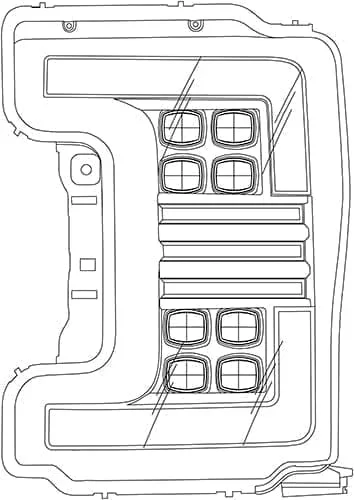 AXHL-FD18-PPTS-LED-DESIGN-2_600x600.webp