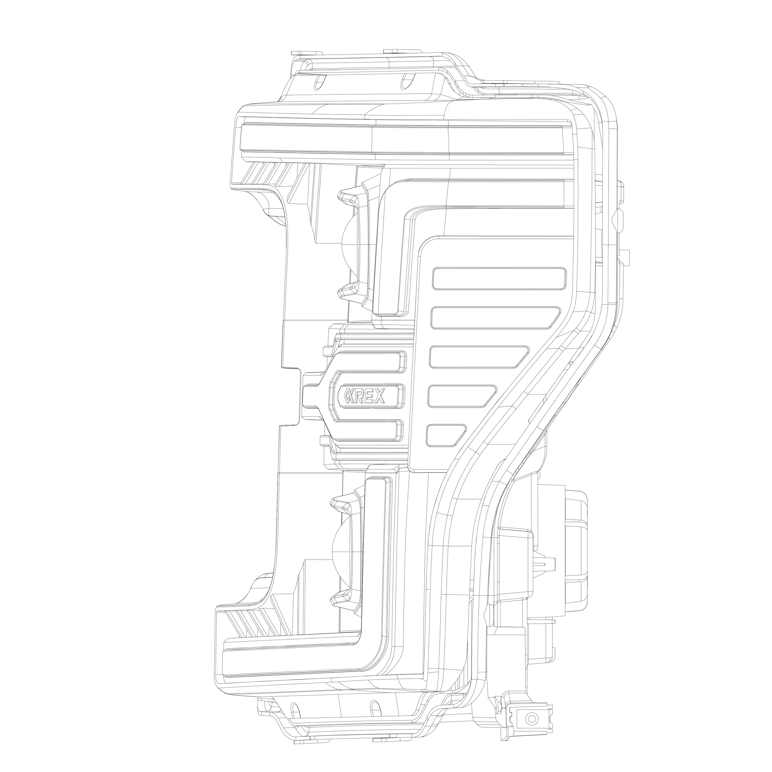 UFR012-4V-1-2.webp
