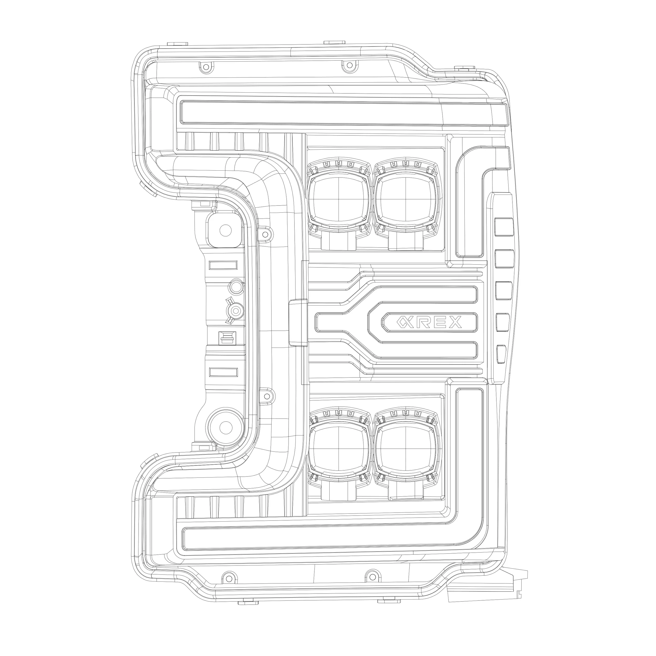 UFR012-5V-1-1.webp