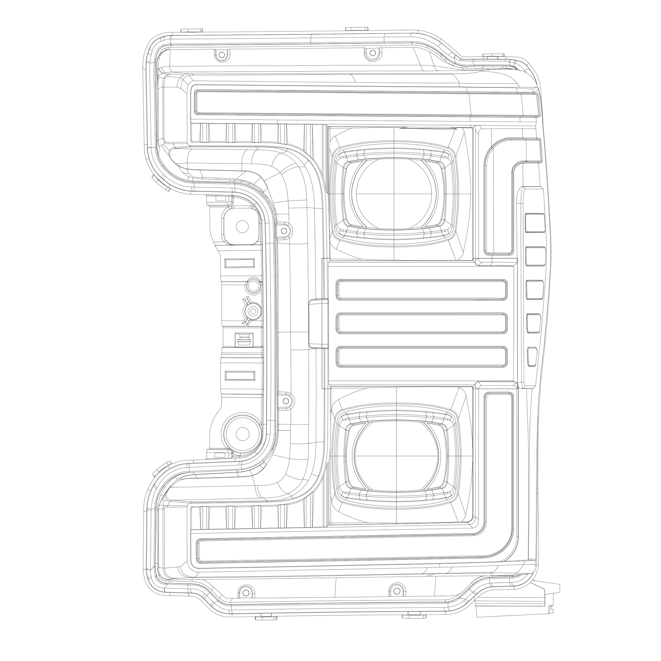 UFR012-4V-1 (2).webp