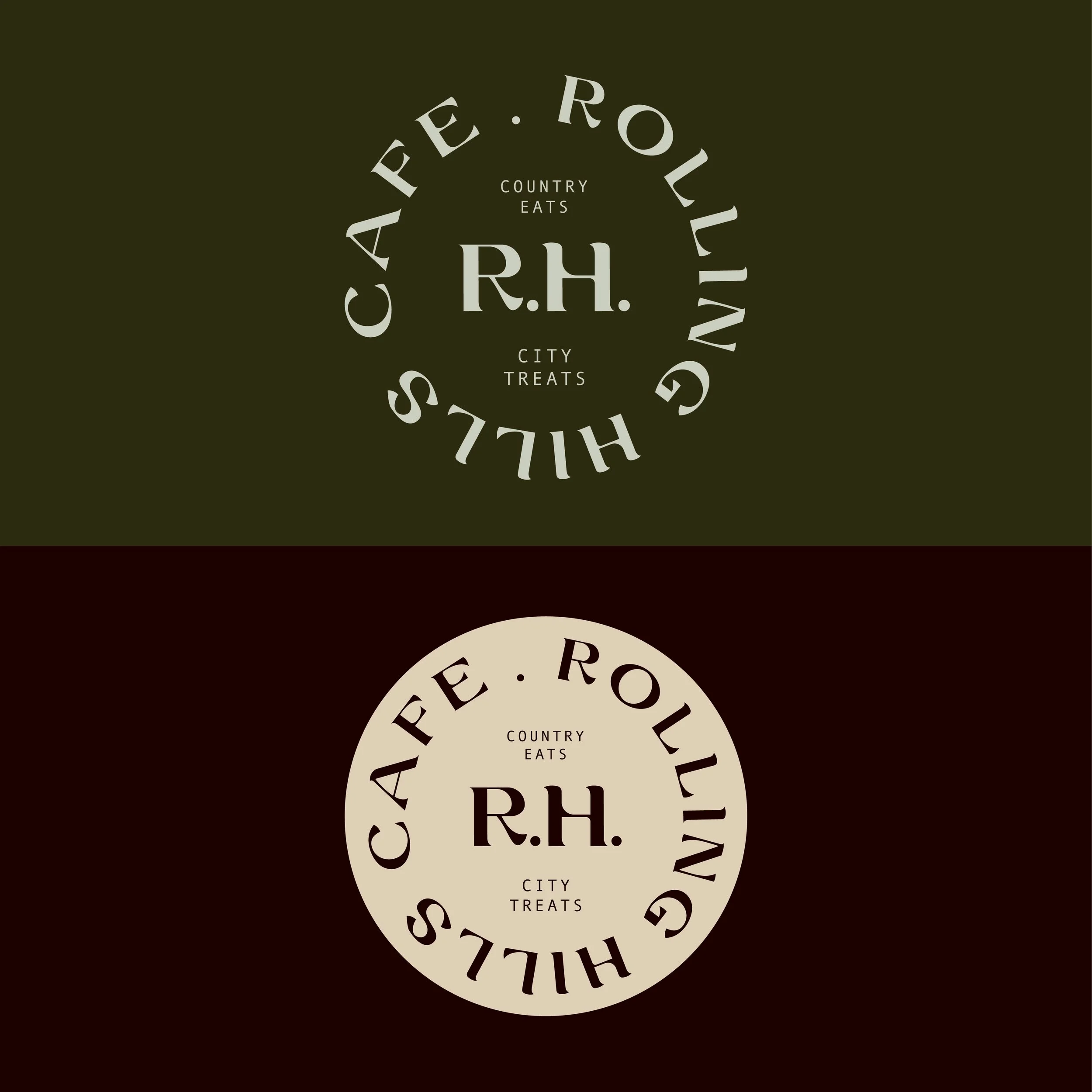 BRANDING_SNAPSHOTS6.jpg