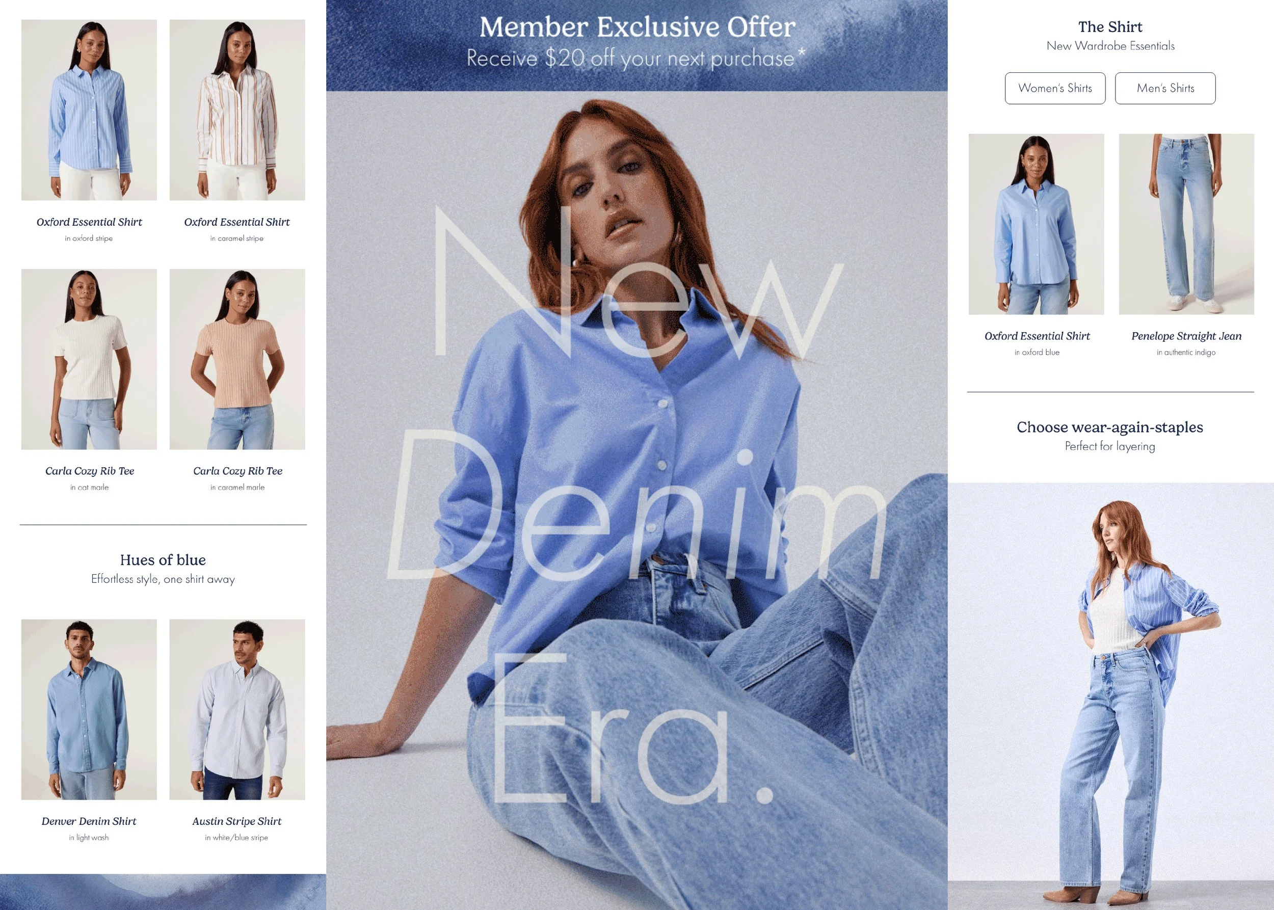 JEANSWEST_NEWDENIMERA2.jpg