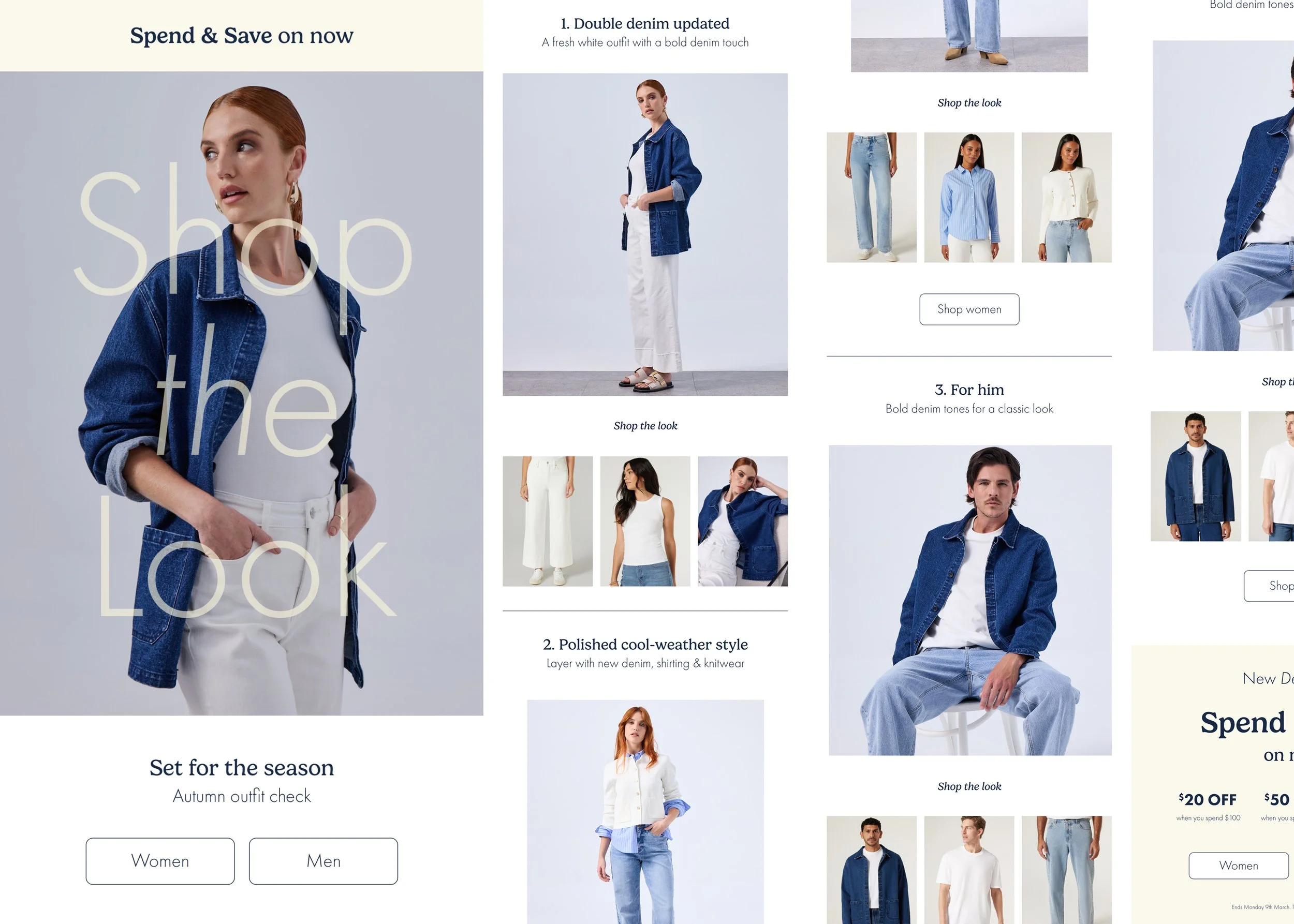 JEANSWEST_NEWDENIMERA4.jpg