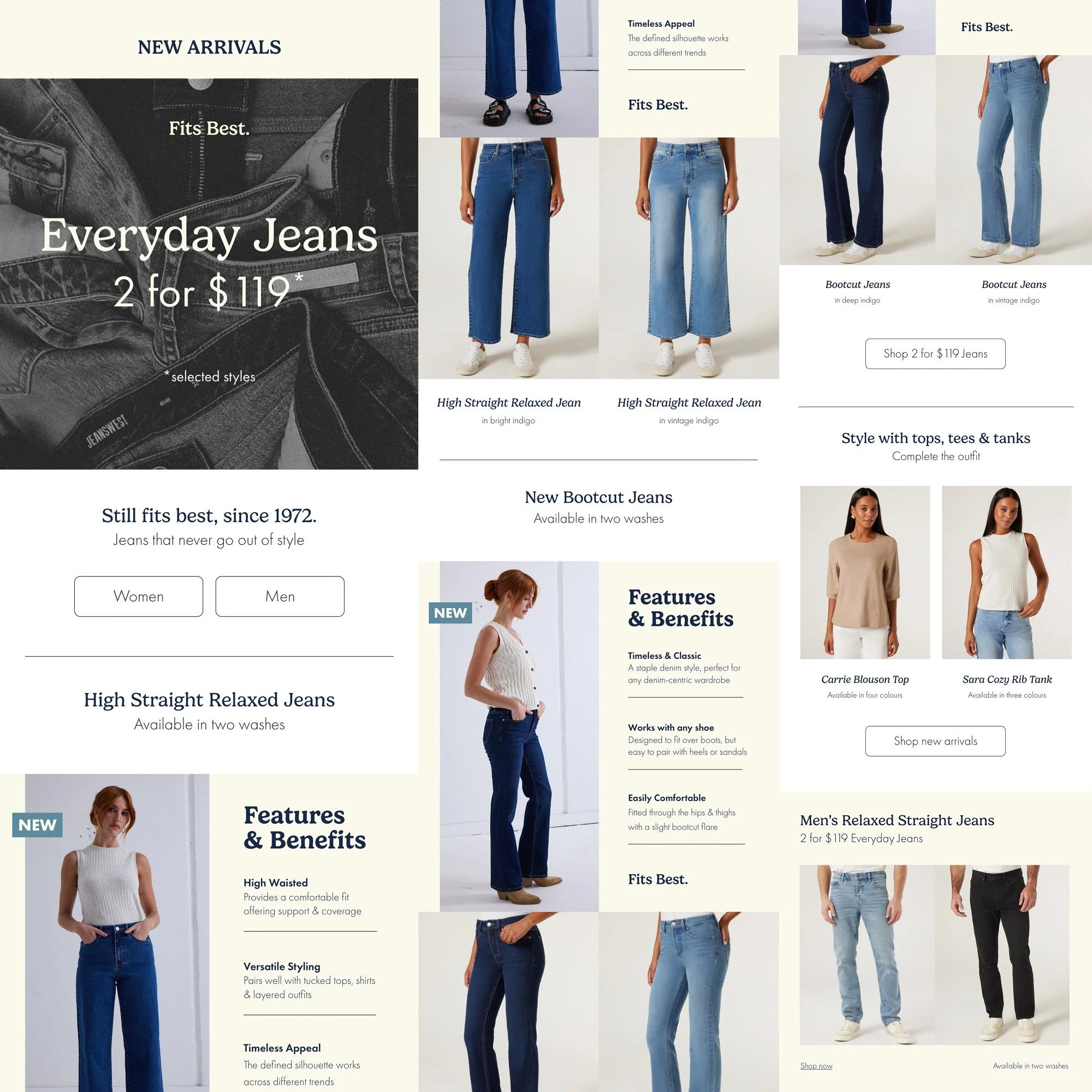 JEANSWEST_NEWDENIMERA10.jpg