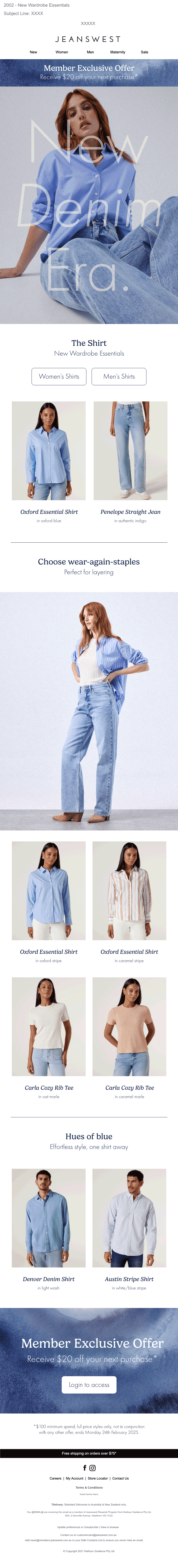 2002---New-Wardrobe-Essentials-–-1.gif