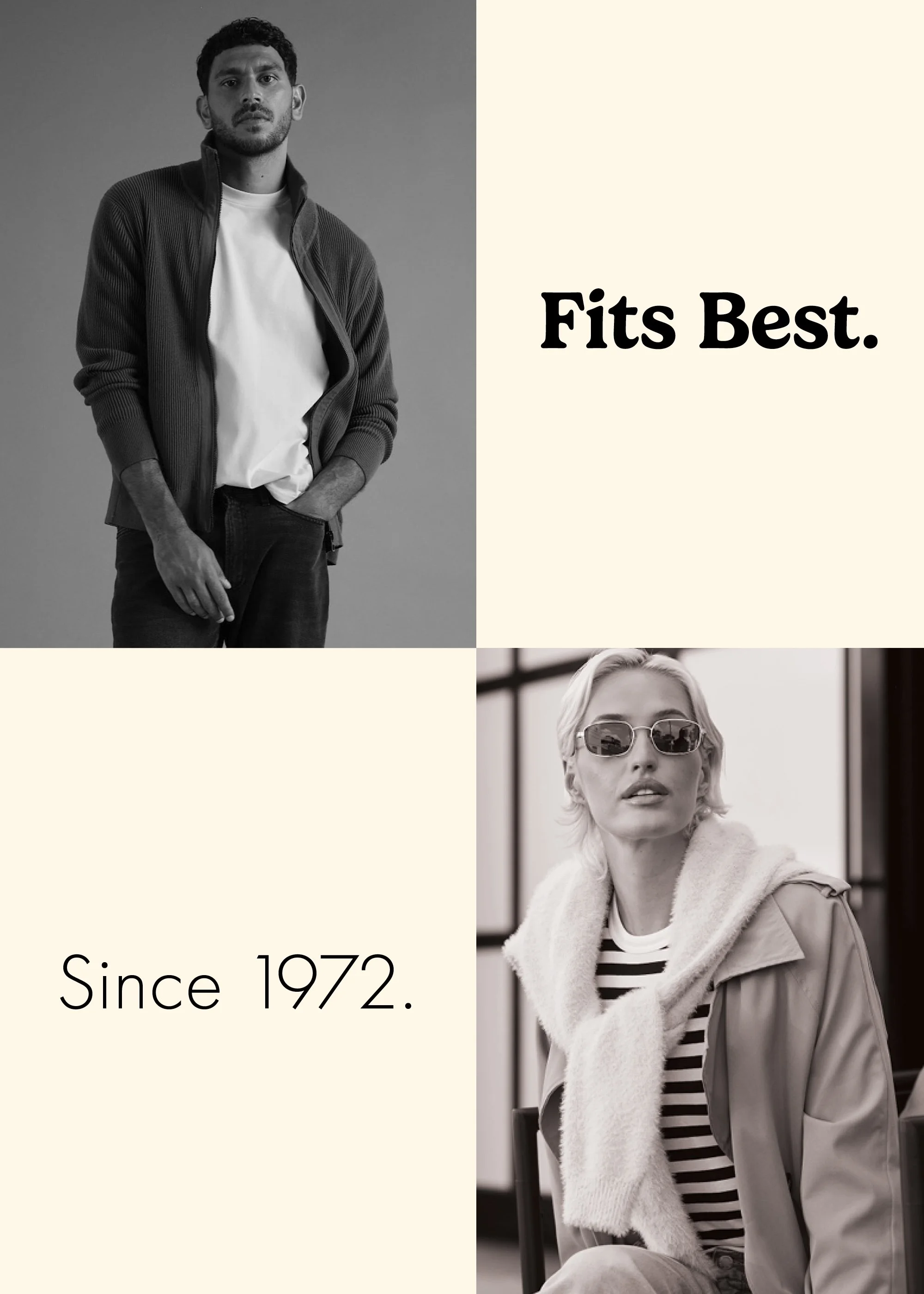 JEANSWEST_NEWDENIMERA3.jpg