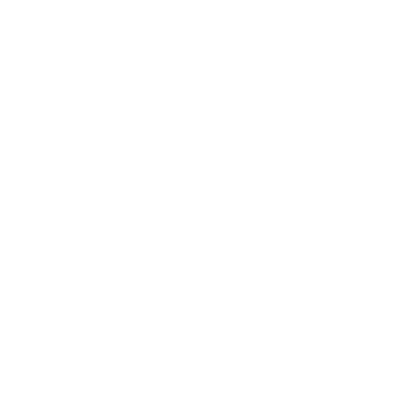 Black background with a white square border containing the letters 'MS' in bold black inside a white rectangle, and the word 'Australia' in white below.