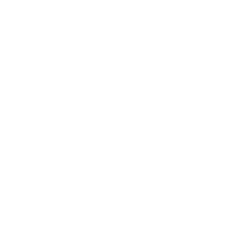 Logo for Sutton Tools with the slogan "world class cutting tools" on a black background.