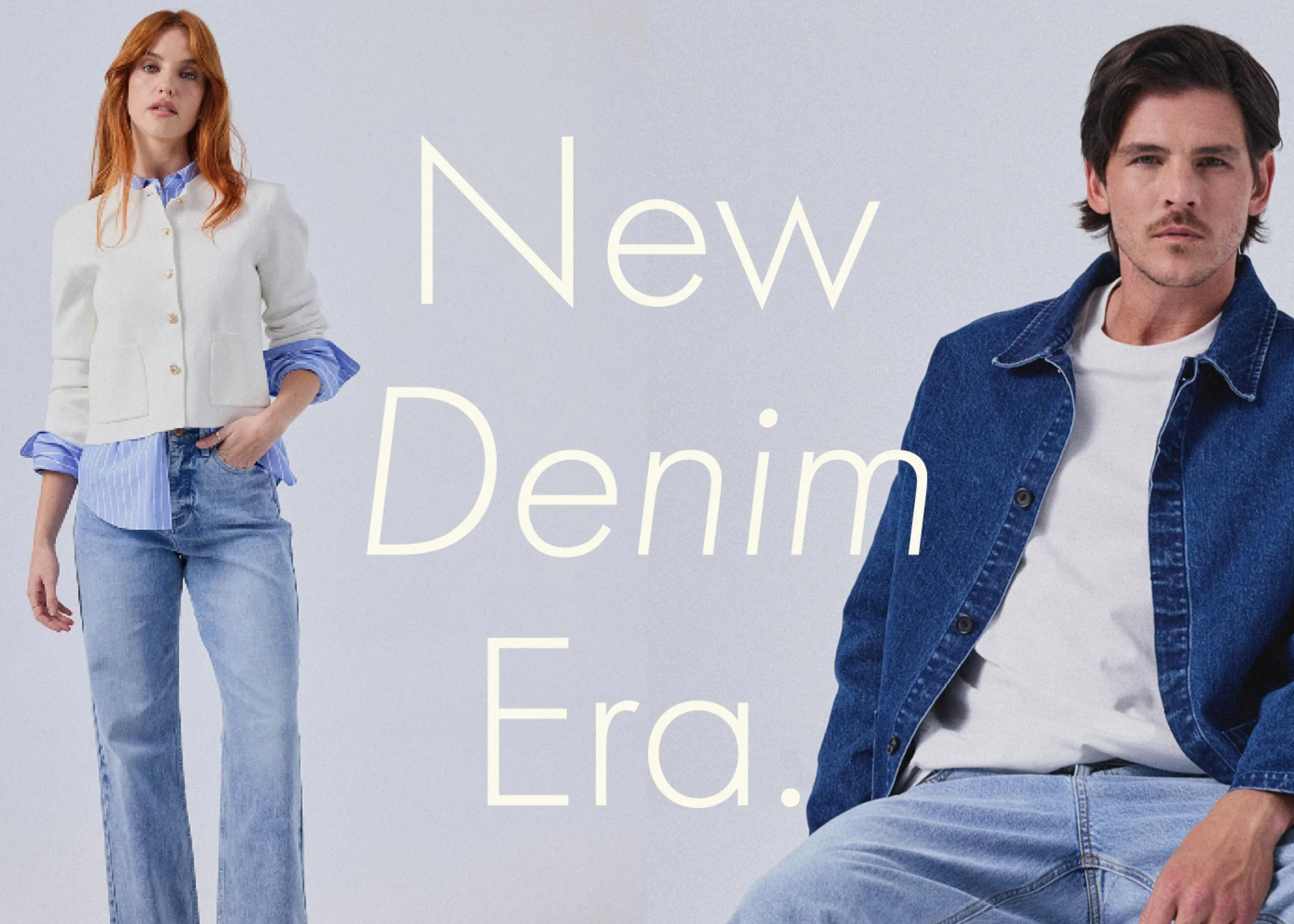 JEANSWEST_NEWDENIMERA5.jpg