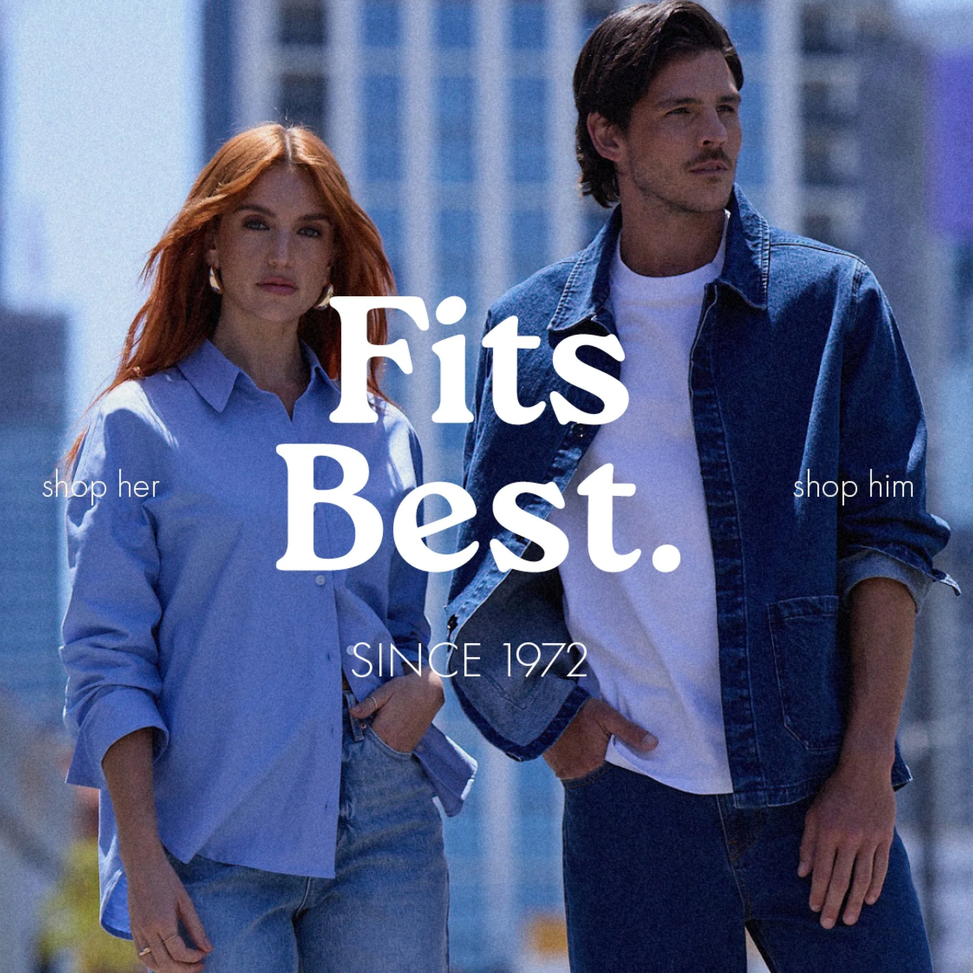 JEANSWEST_NEWDENIMERA6.jpg