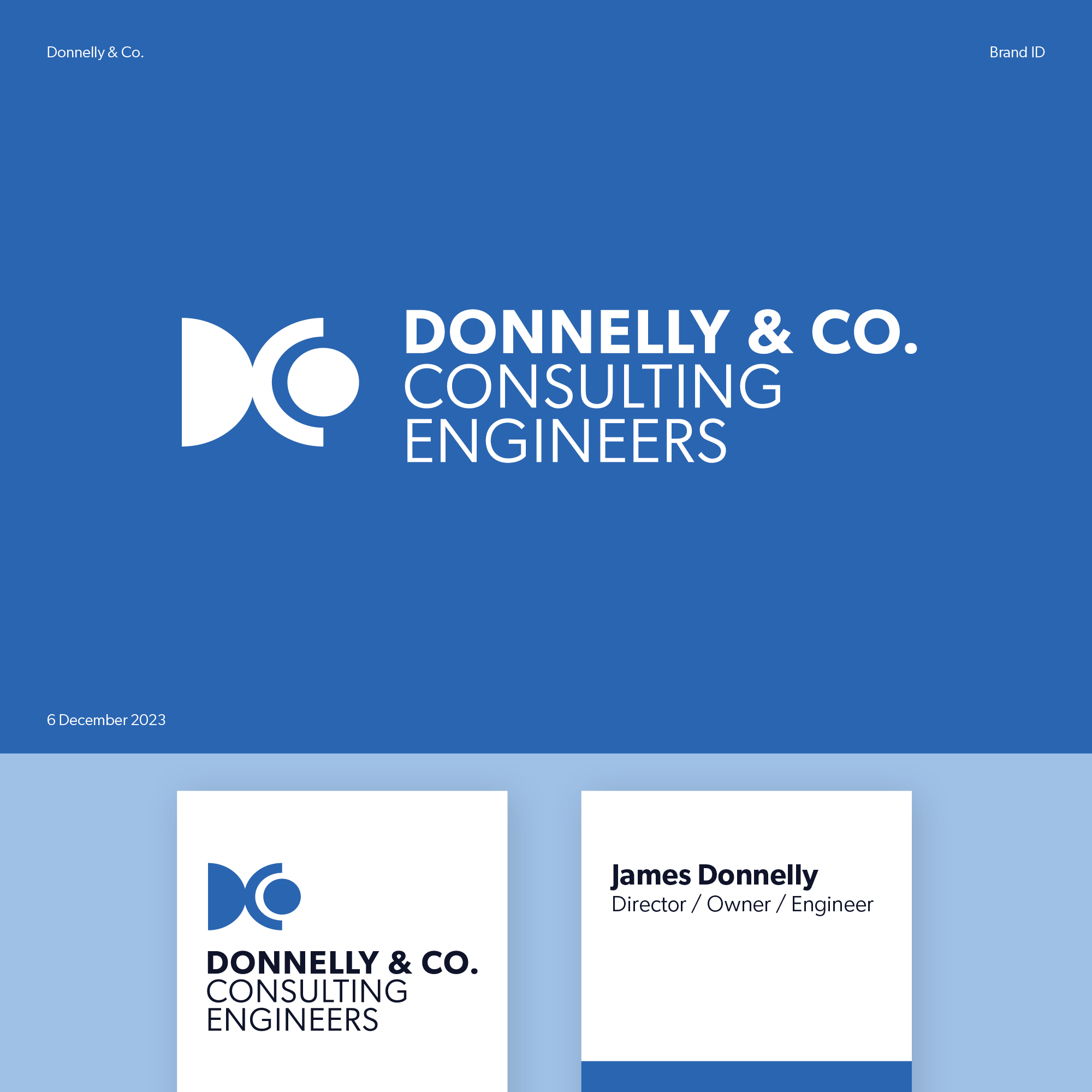 BRANDING_SNAPSHOTS8.png