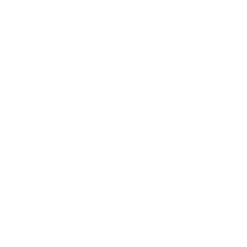 Sign for Chemist Warehouse with a humorous message about stopping overpaying for chemicals, offering discounts.