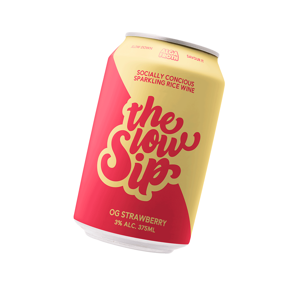 SlowSlip_1.gif