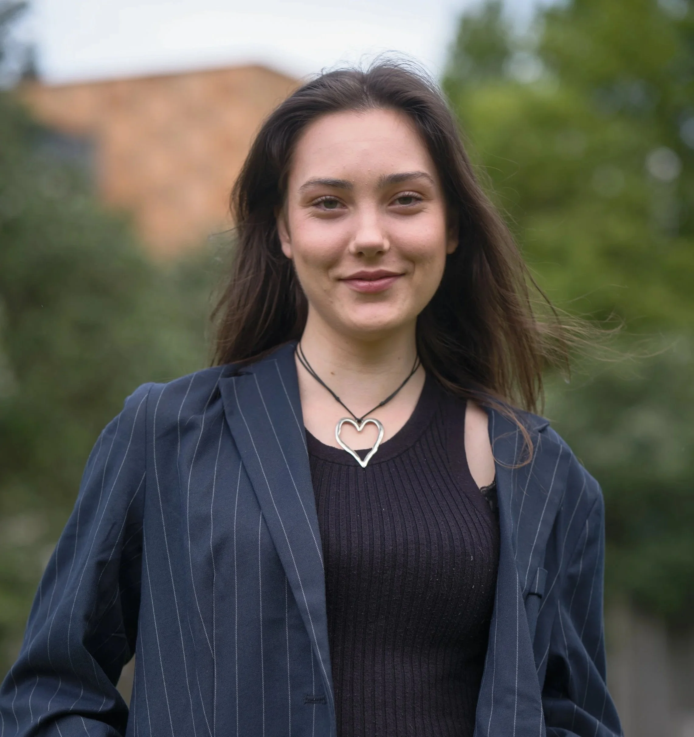 Photo credit: Thomas Hamill