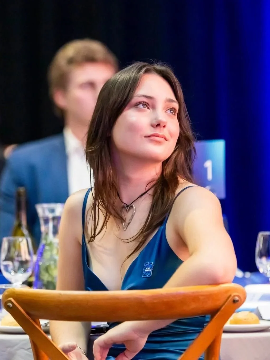 Photo credit: University of Auckland - Waipapa Taumata Rau