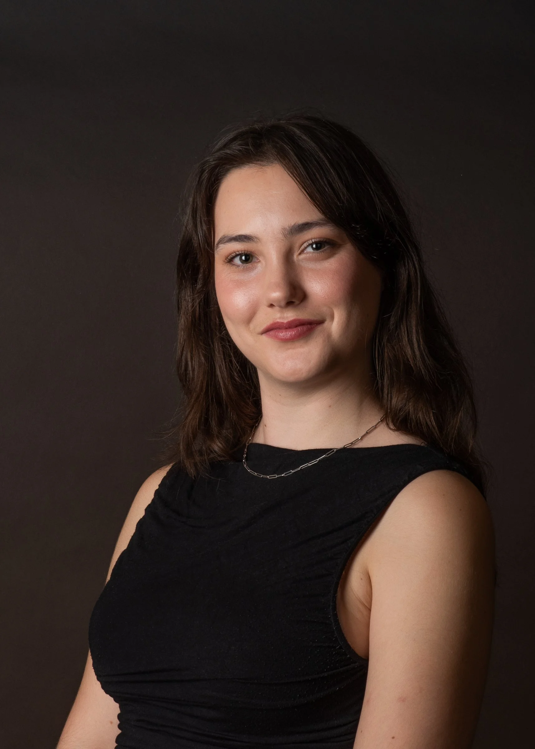 Photo credit: Ian Maurer