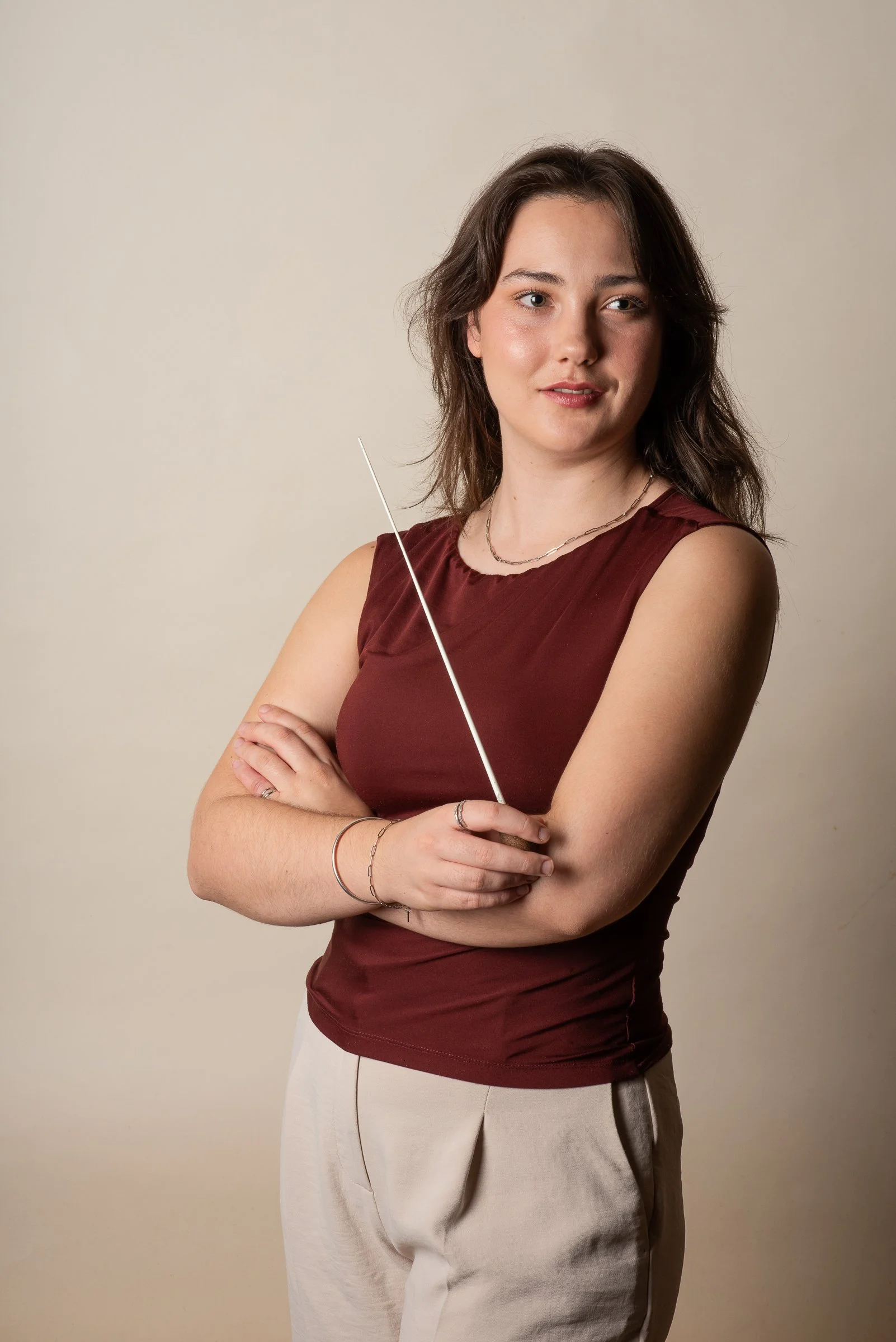 Photo credit: Ian Maurer