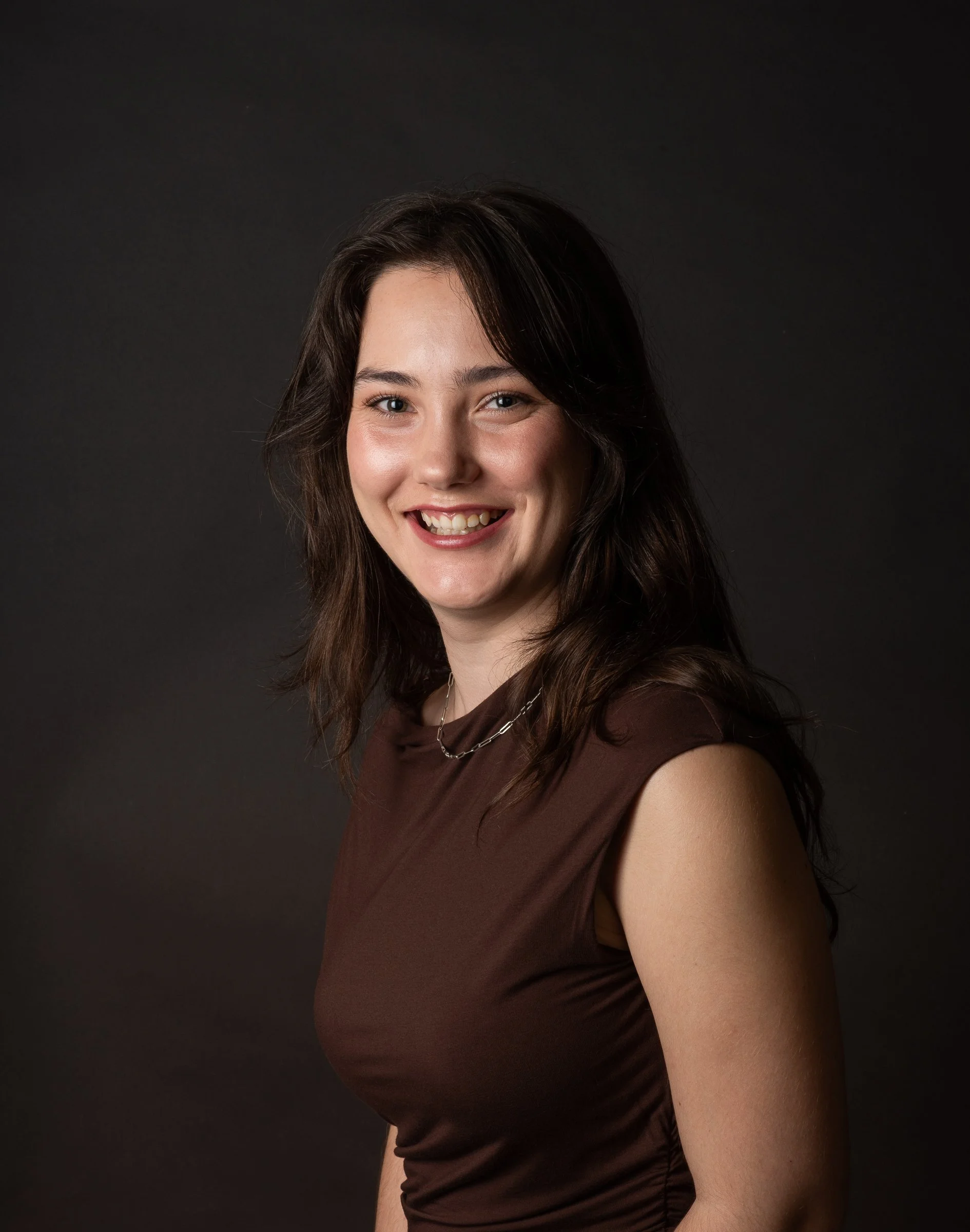 Photo credit: Ian Maurer