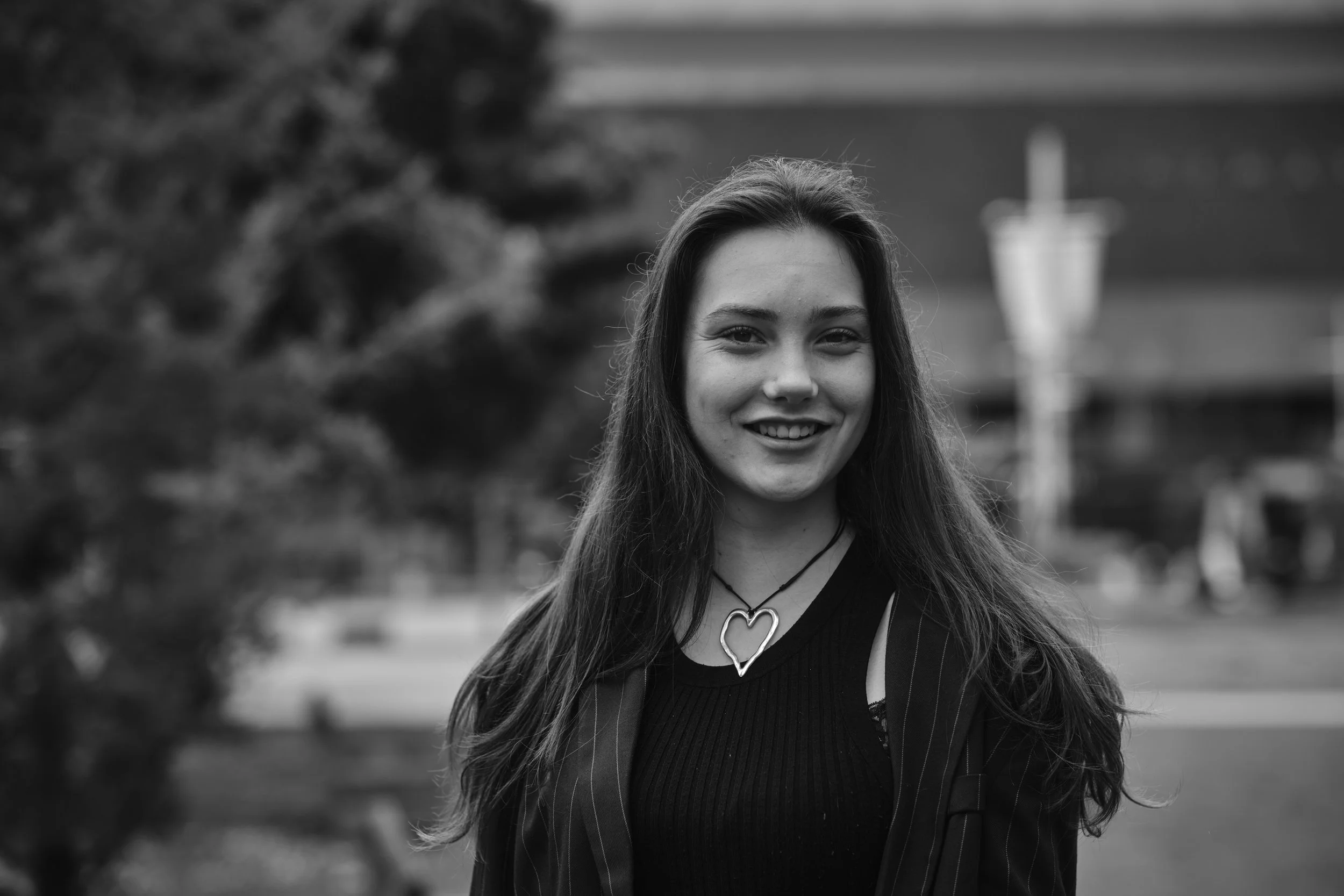 Photo credit: Thomas Hamill