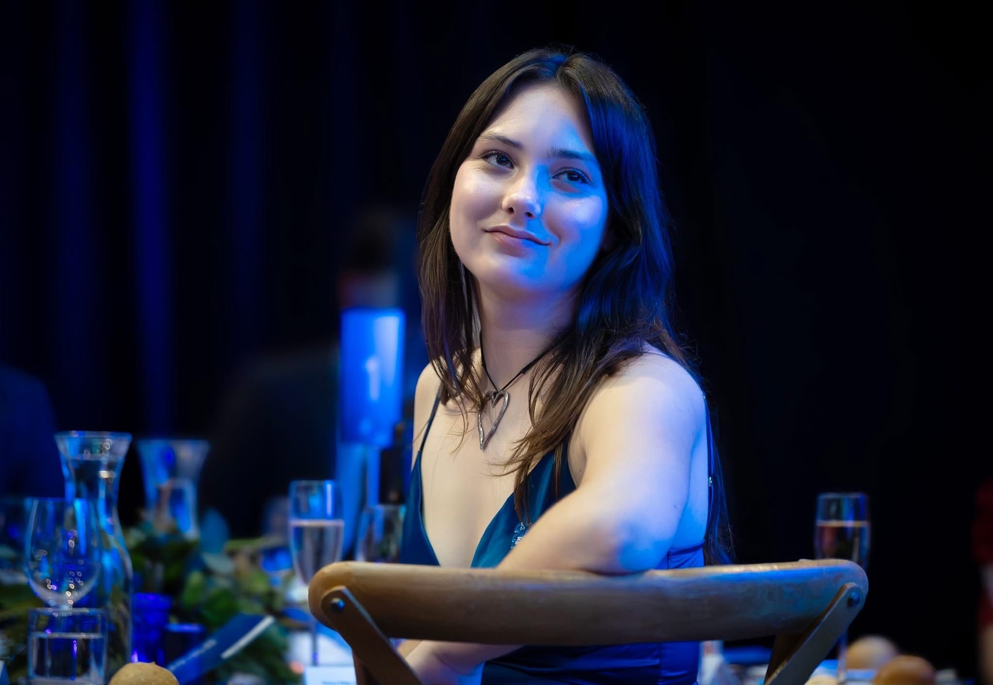 Photo credit: University of Auckland - Waipapa Taumata Rau