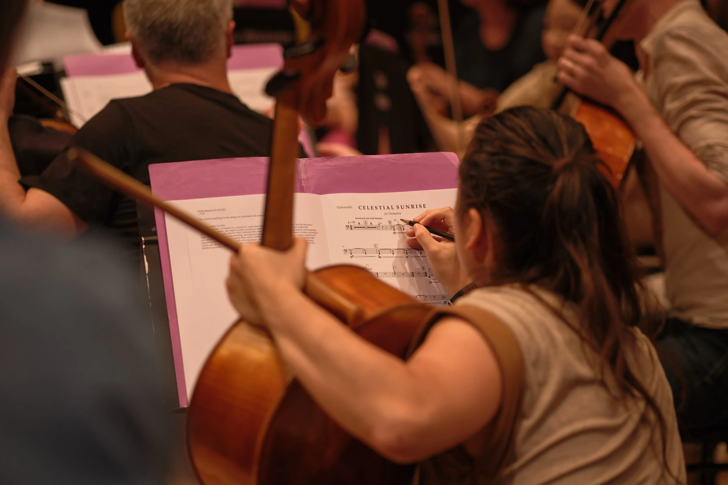 Photo credit: Thomas Hamill