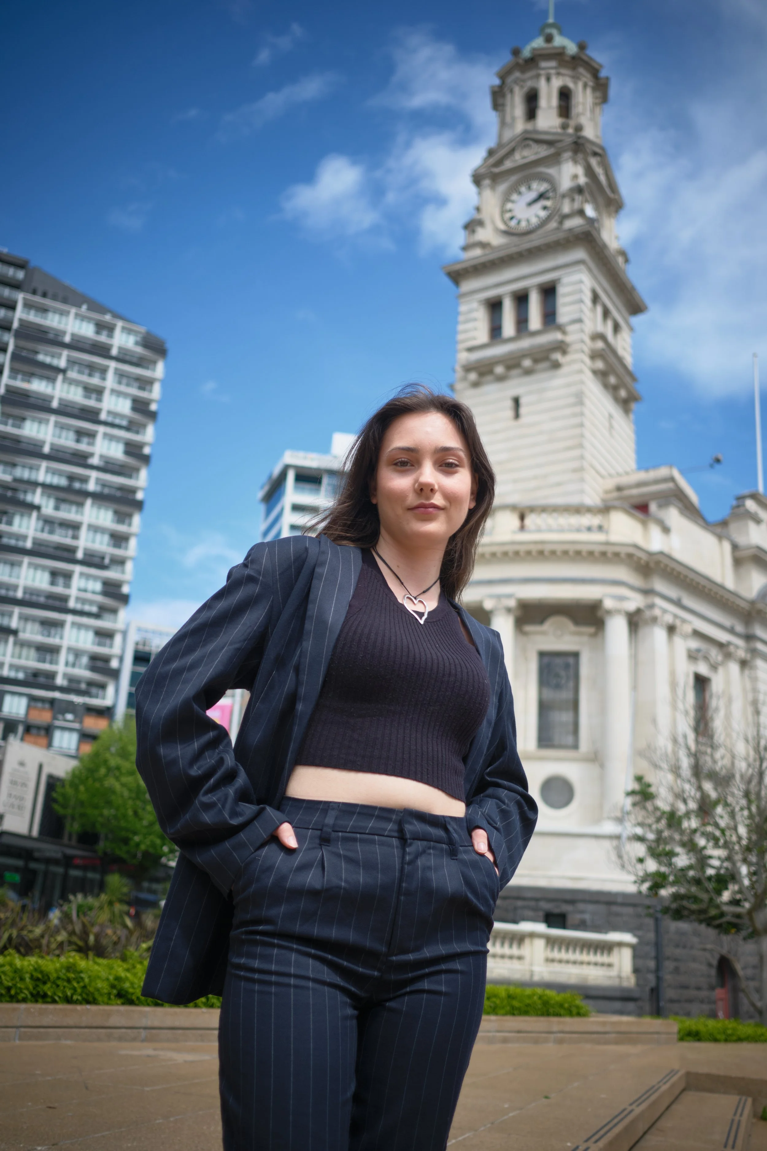 Photo credit: Thomas Hamill