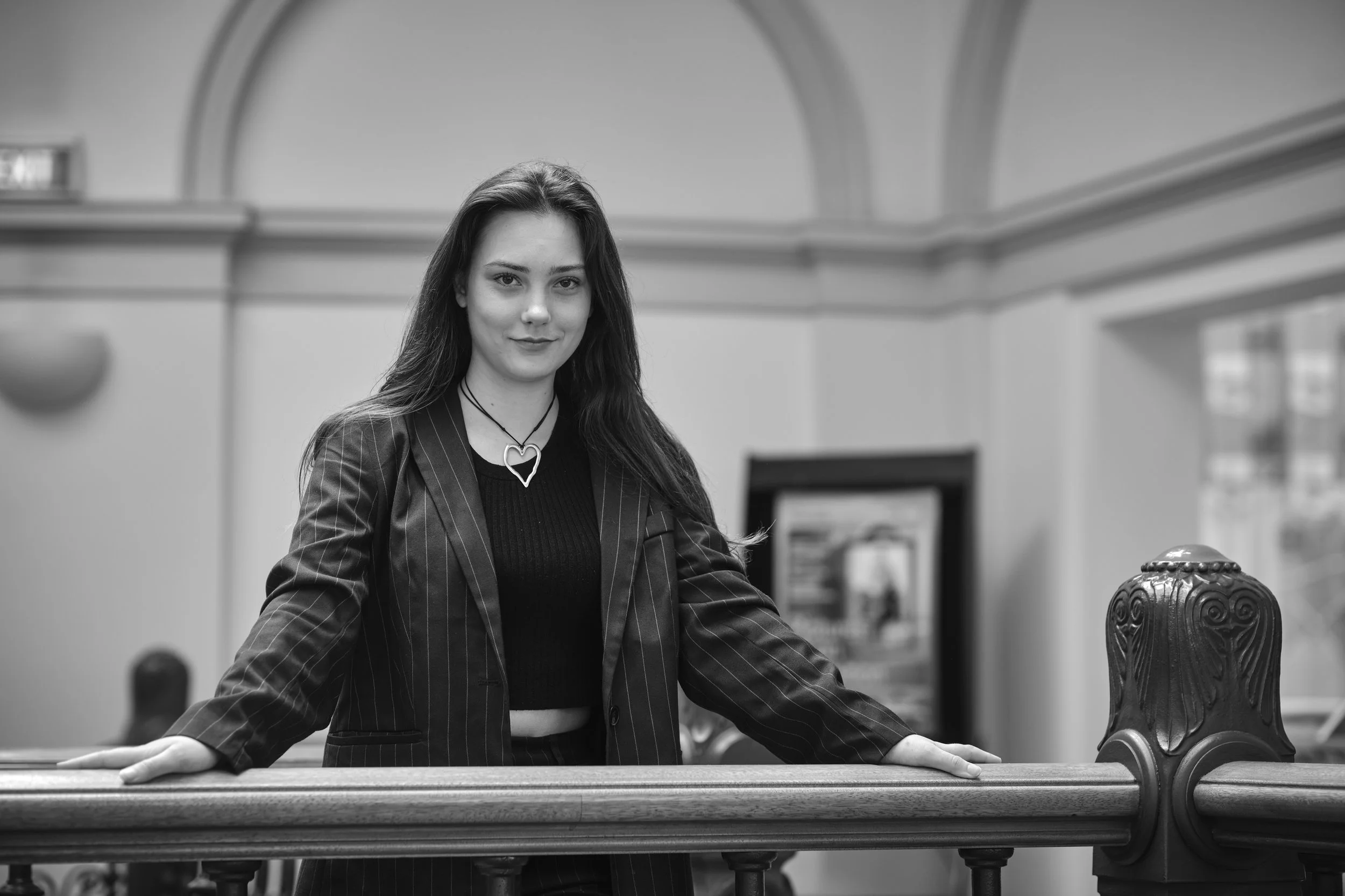 Photo credit: Thomas Hamill