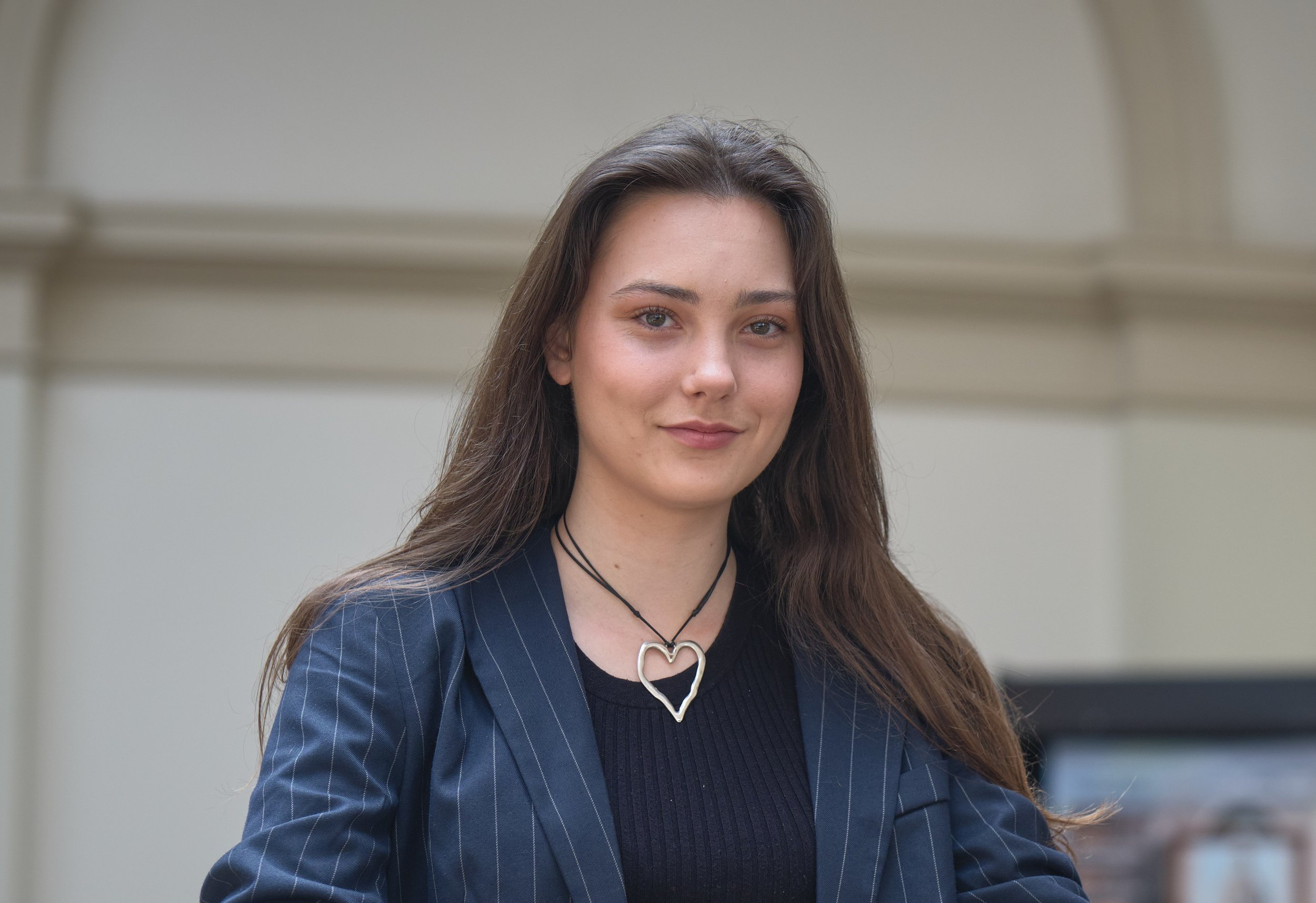 Photo credit: Thomas Hamill