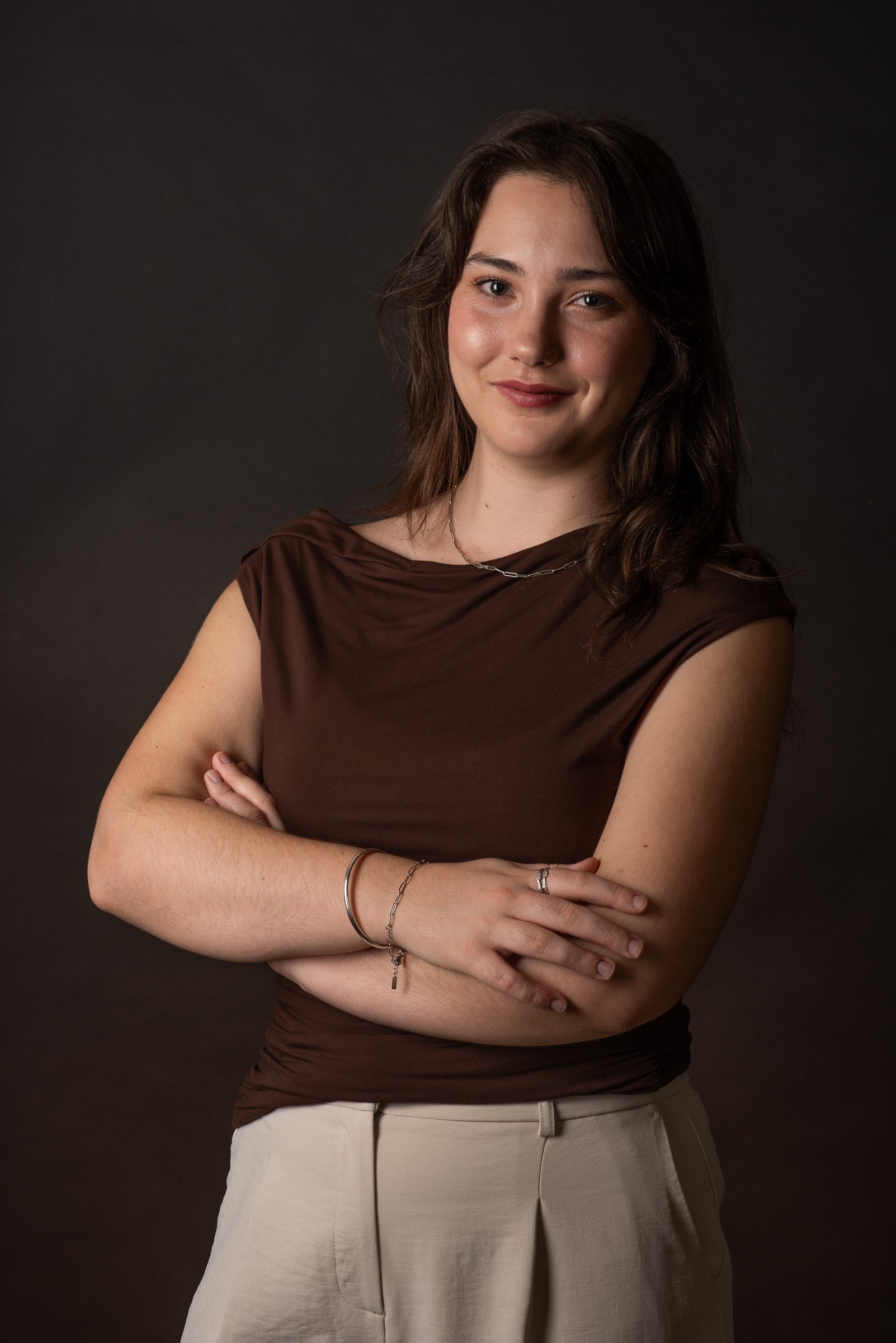 Photo credit: Ian Maurer