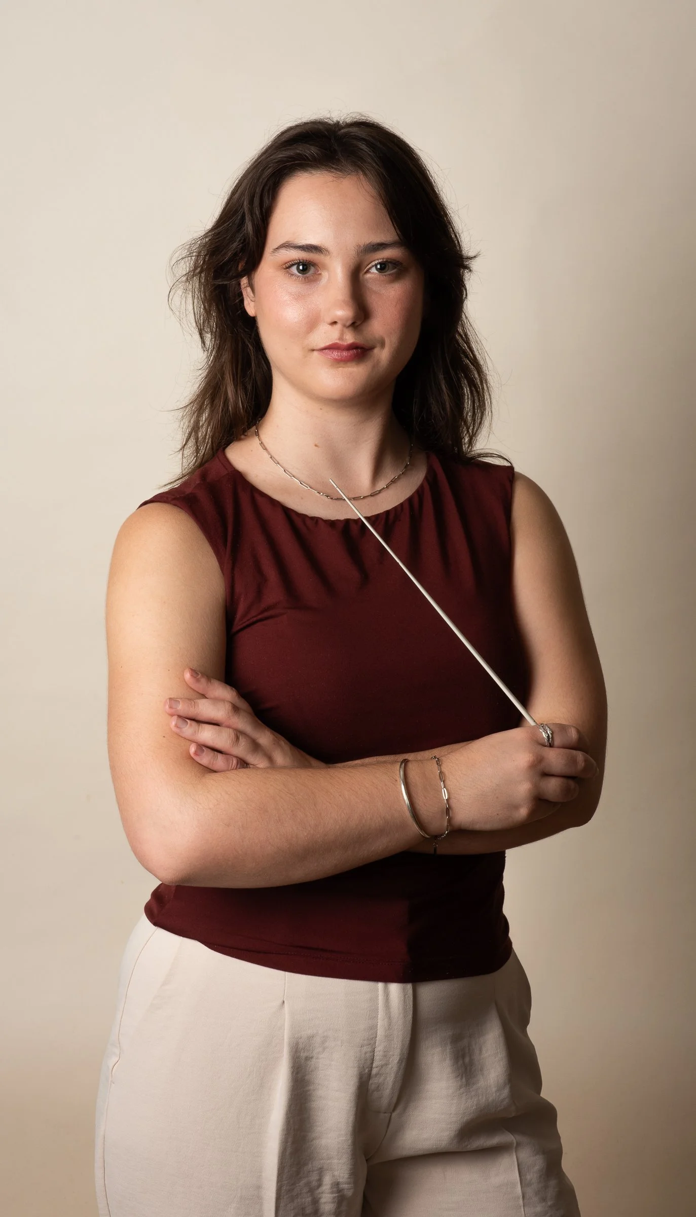 Photo credit: Ian Maurer