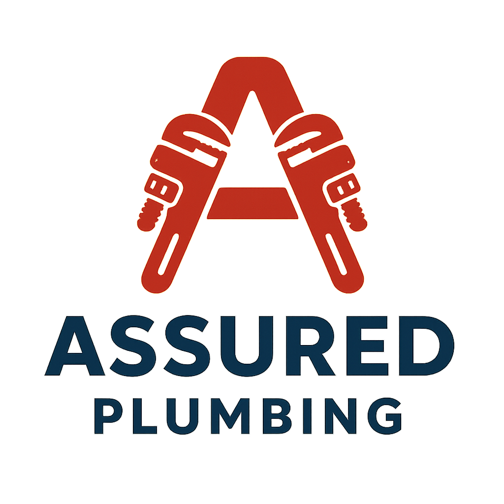 Assured Plumbing