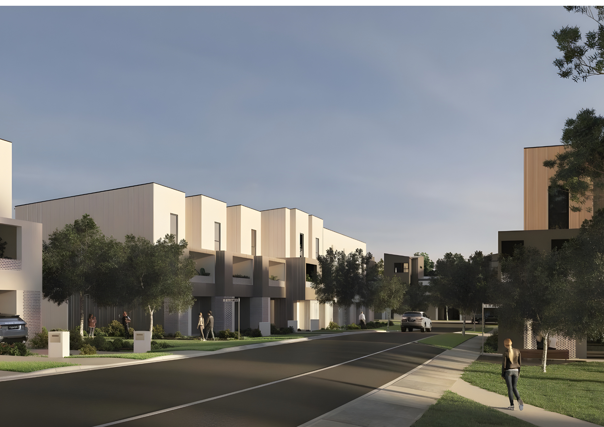 Civil Engineering Design in Geelong: What Developers Need Before Council Approval