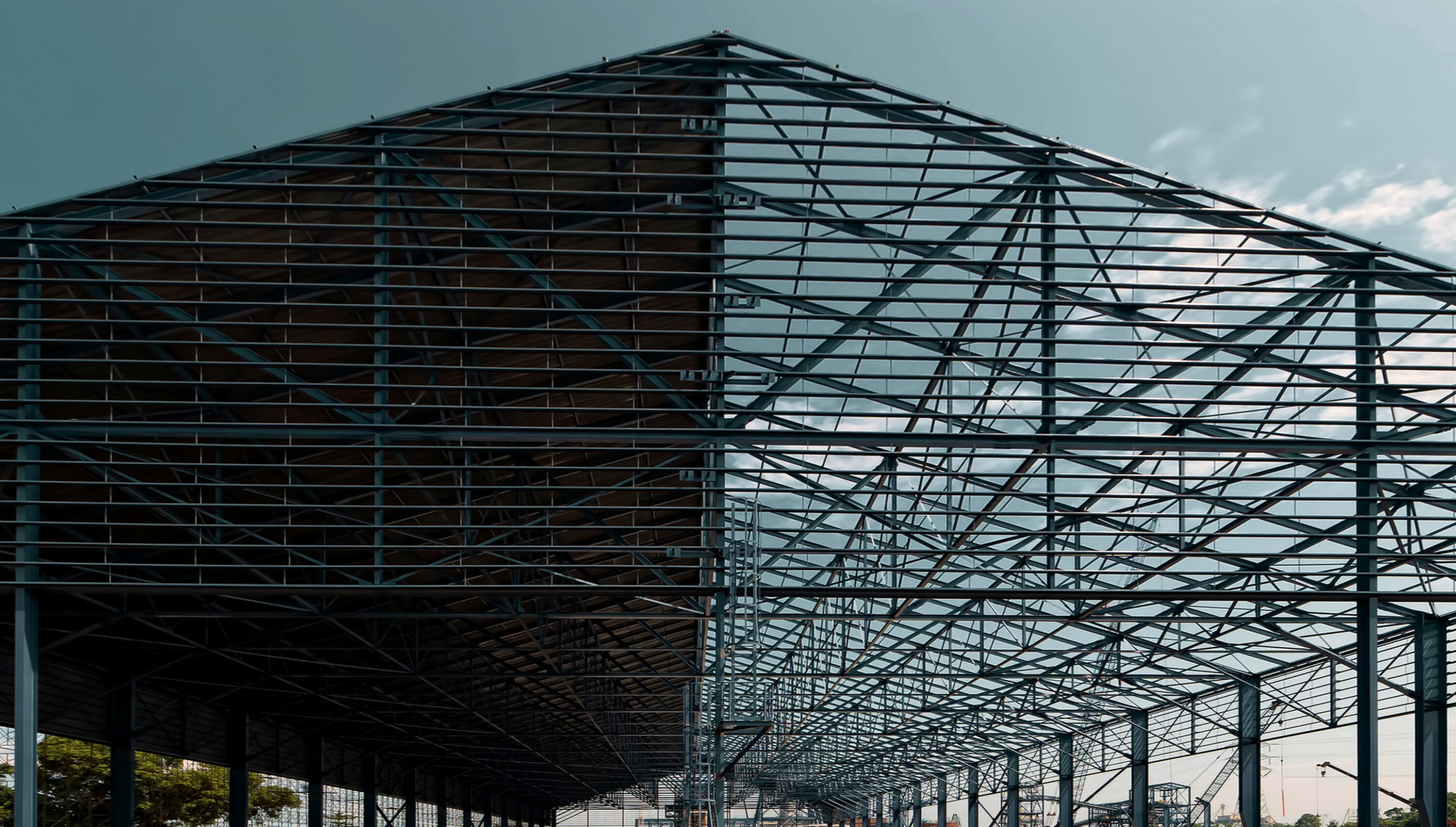 Structural Engineering in Geelong: Commercial Design, Inspections and Alterations